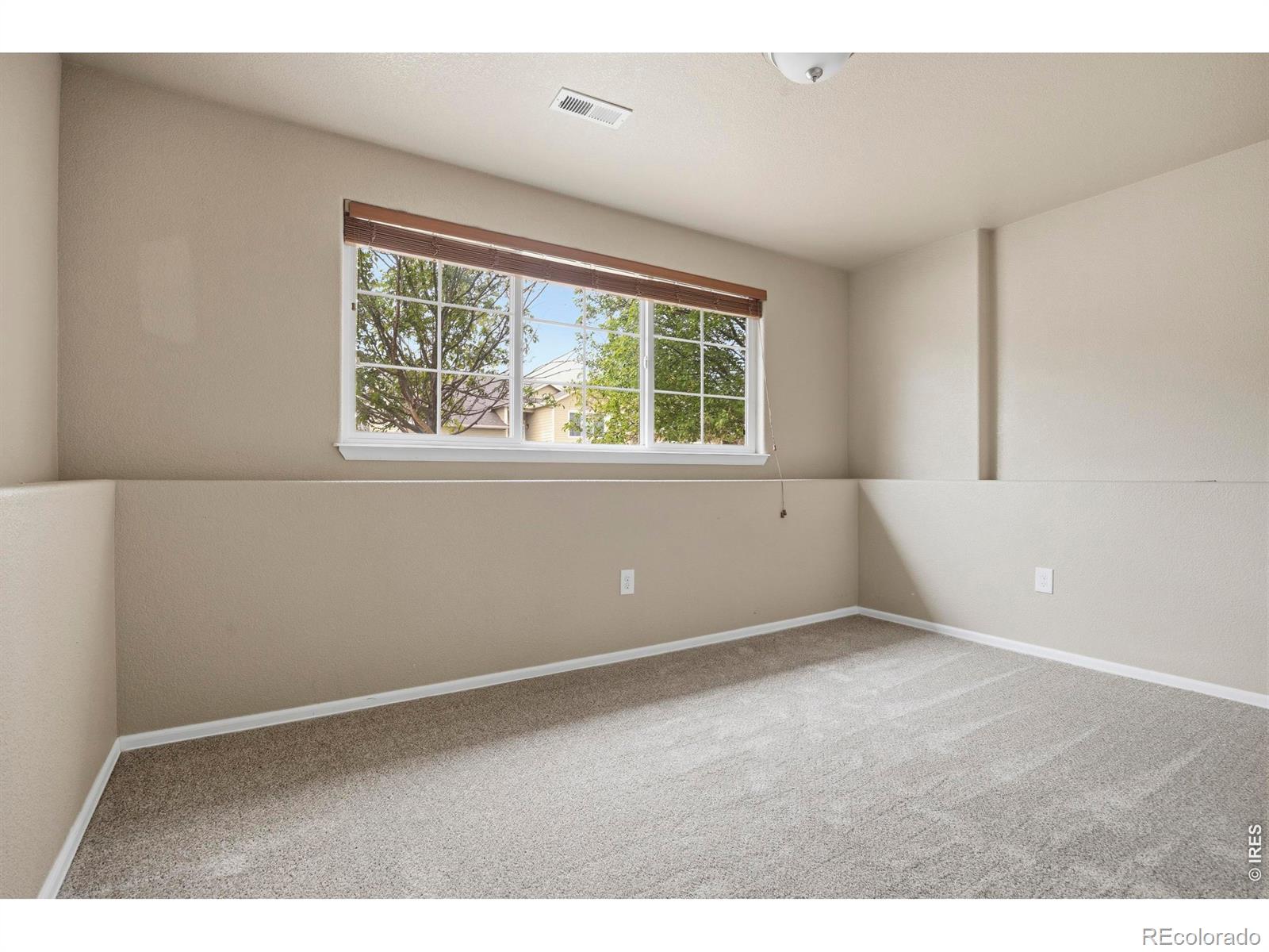 2468 Milton Lane