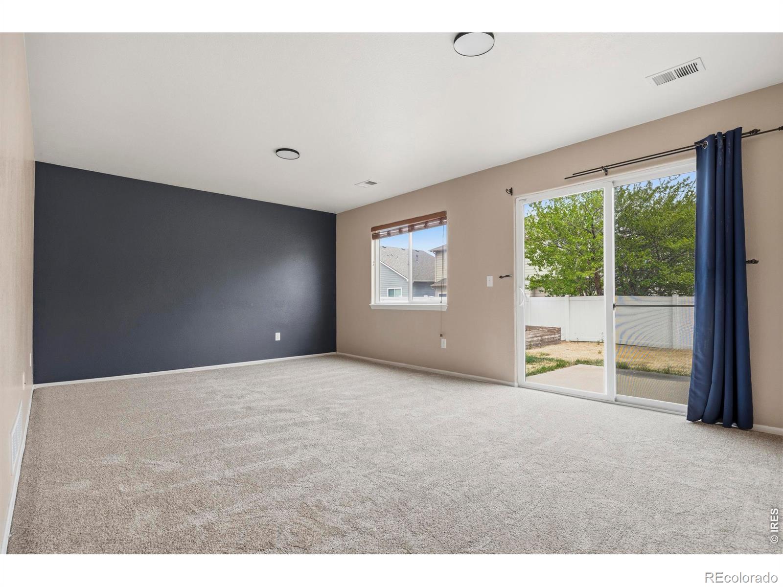 2468 Milton Lane