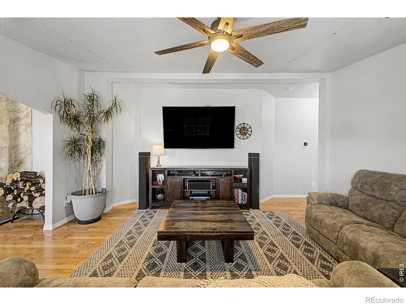 14500 Buckhorn Road
