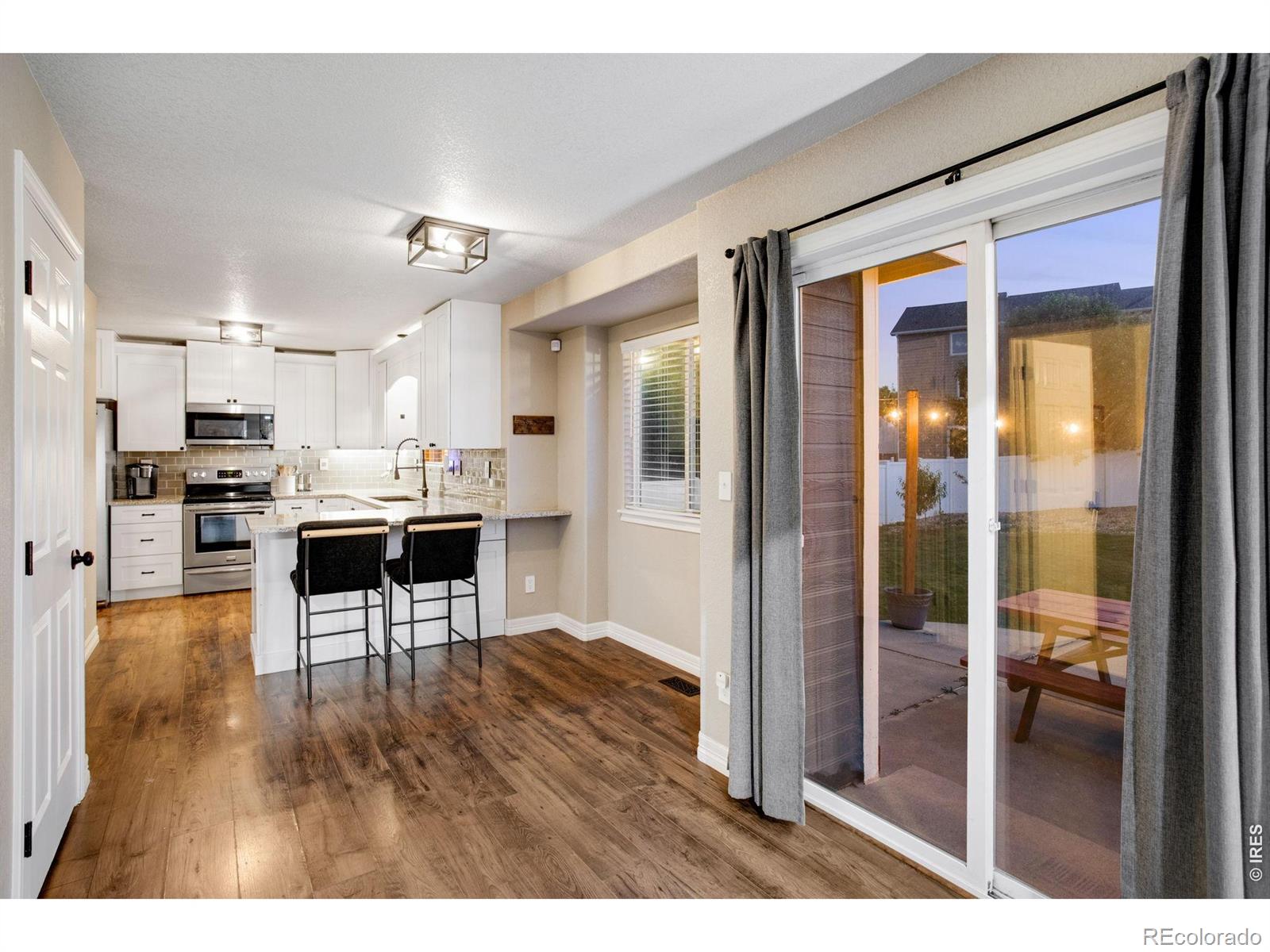 169 Silverbell Drive