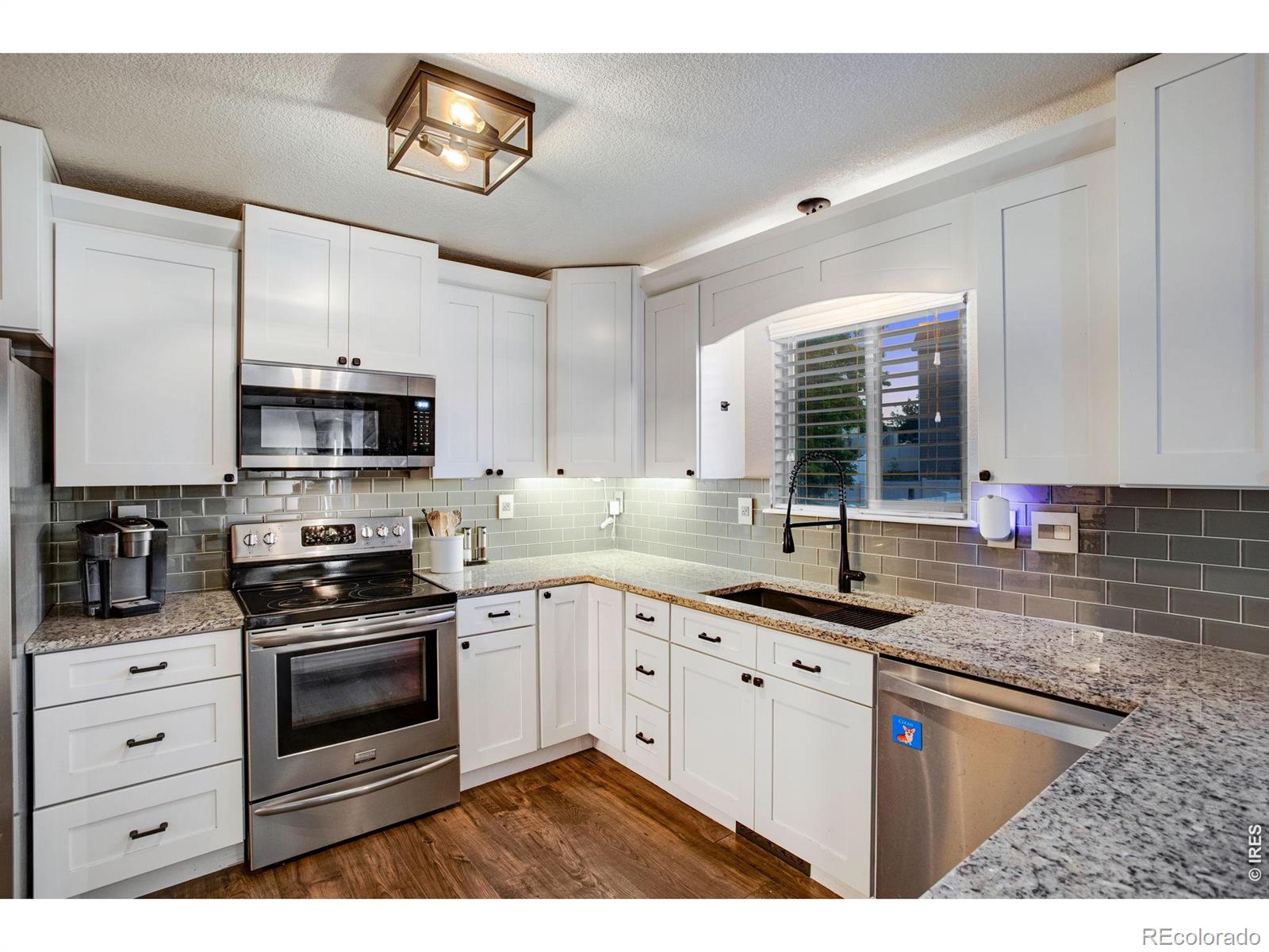 169 Silverbell Drive