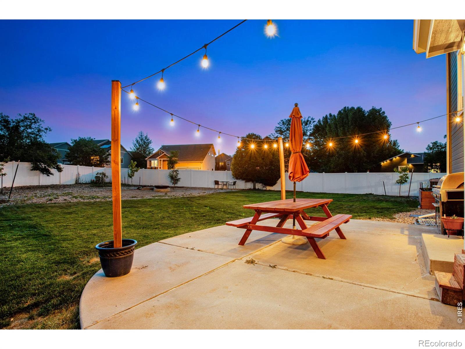 169 Silverbell Drive