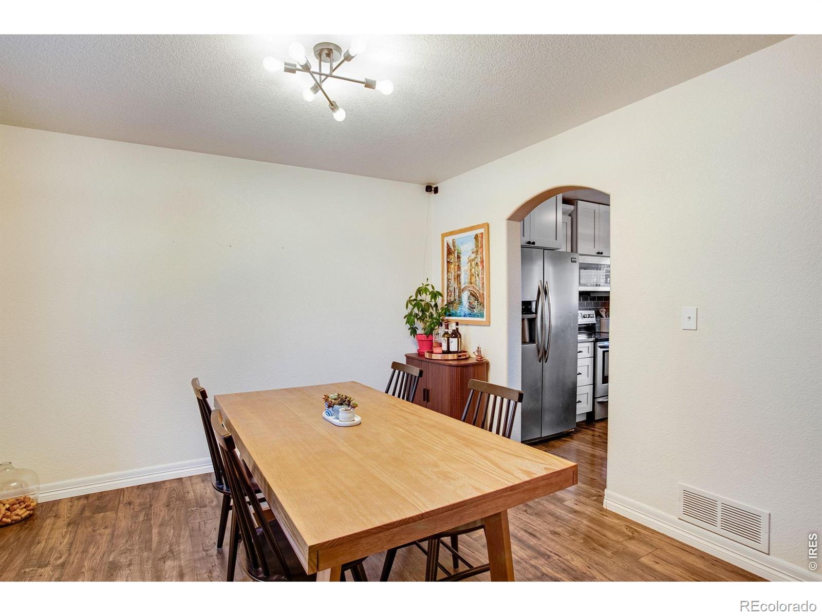 169 Silverbell Drive