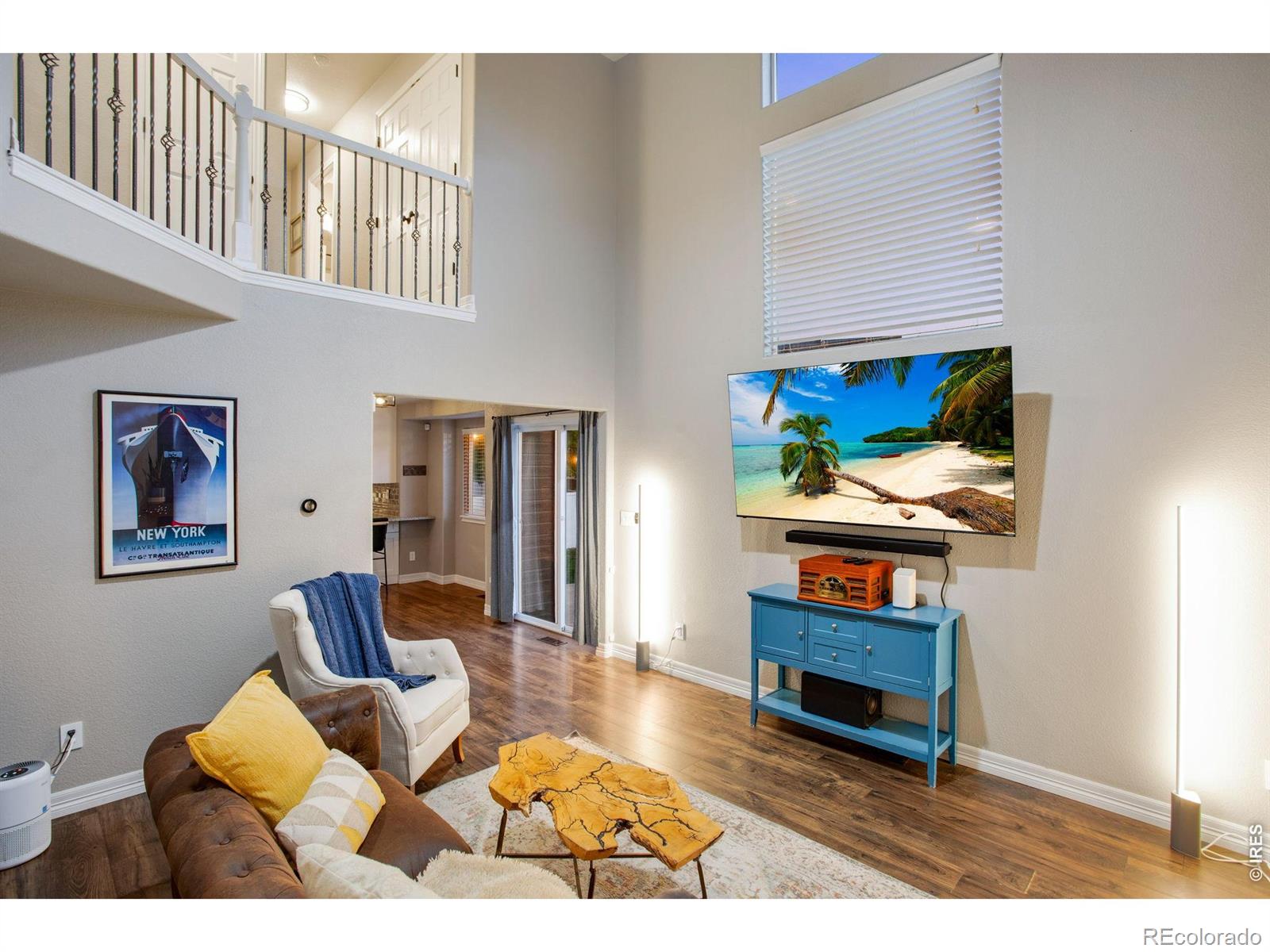169 Silverbell Drive