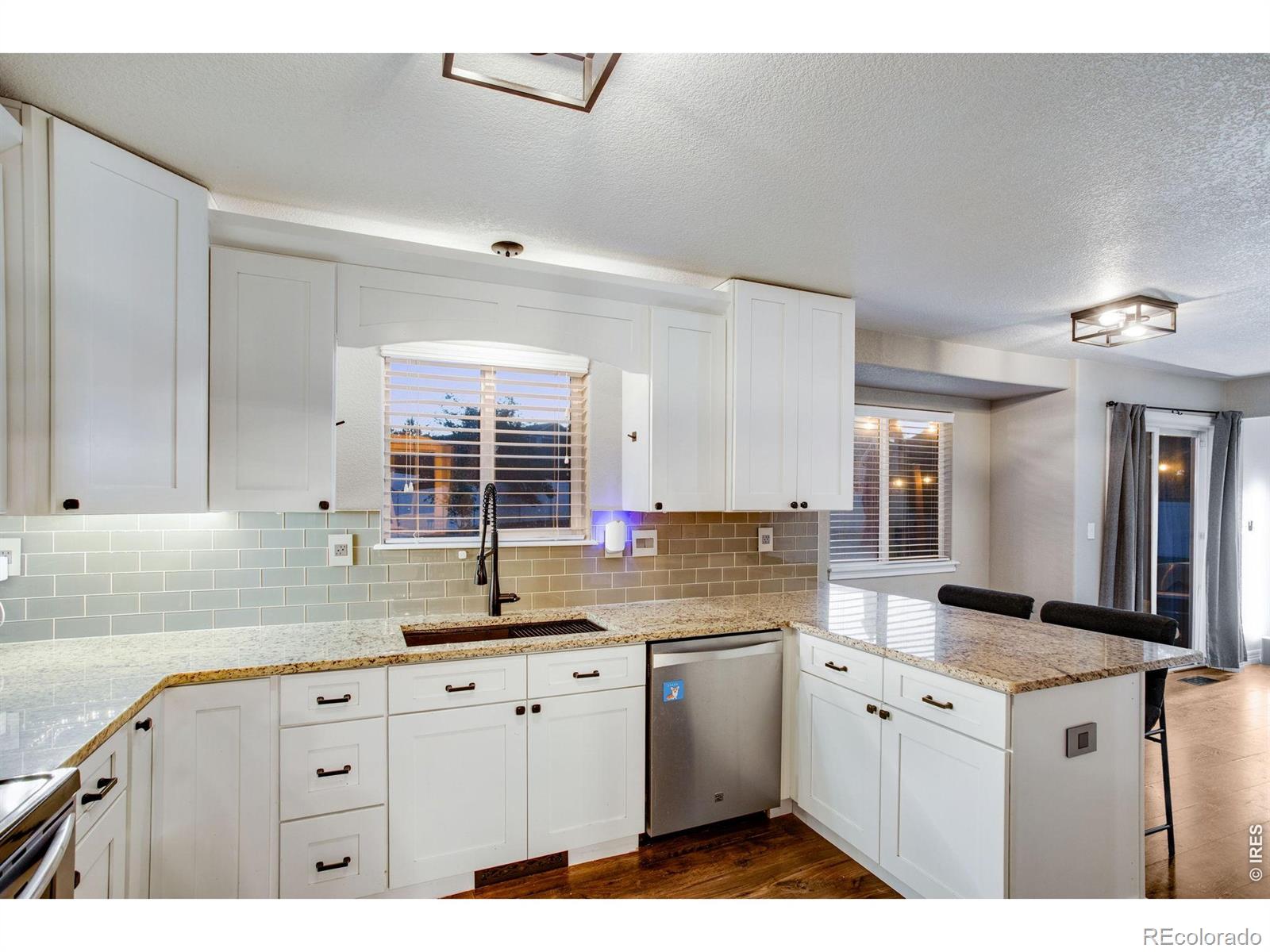 169 Silverbell Drive