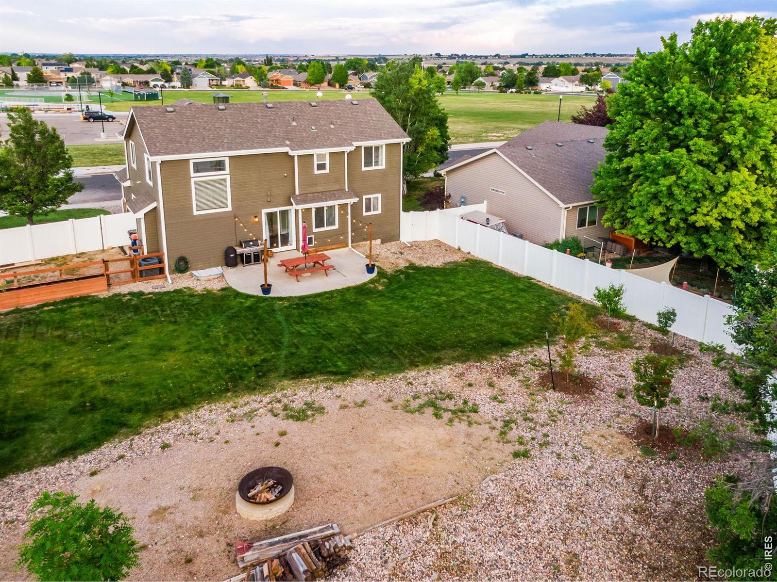 169 Silverbell Drive