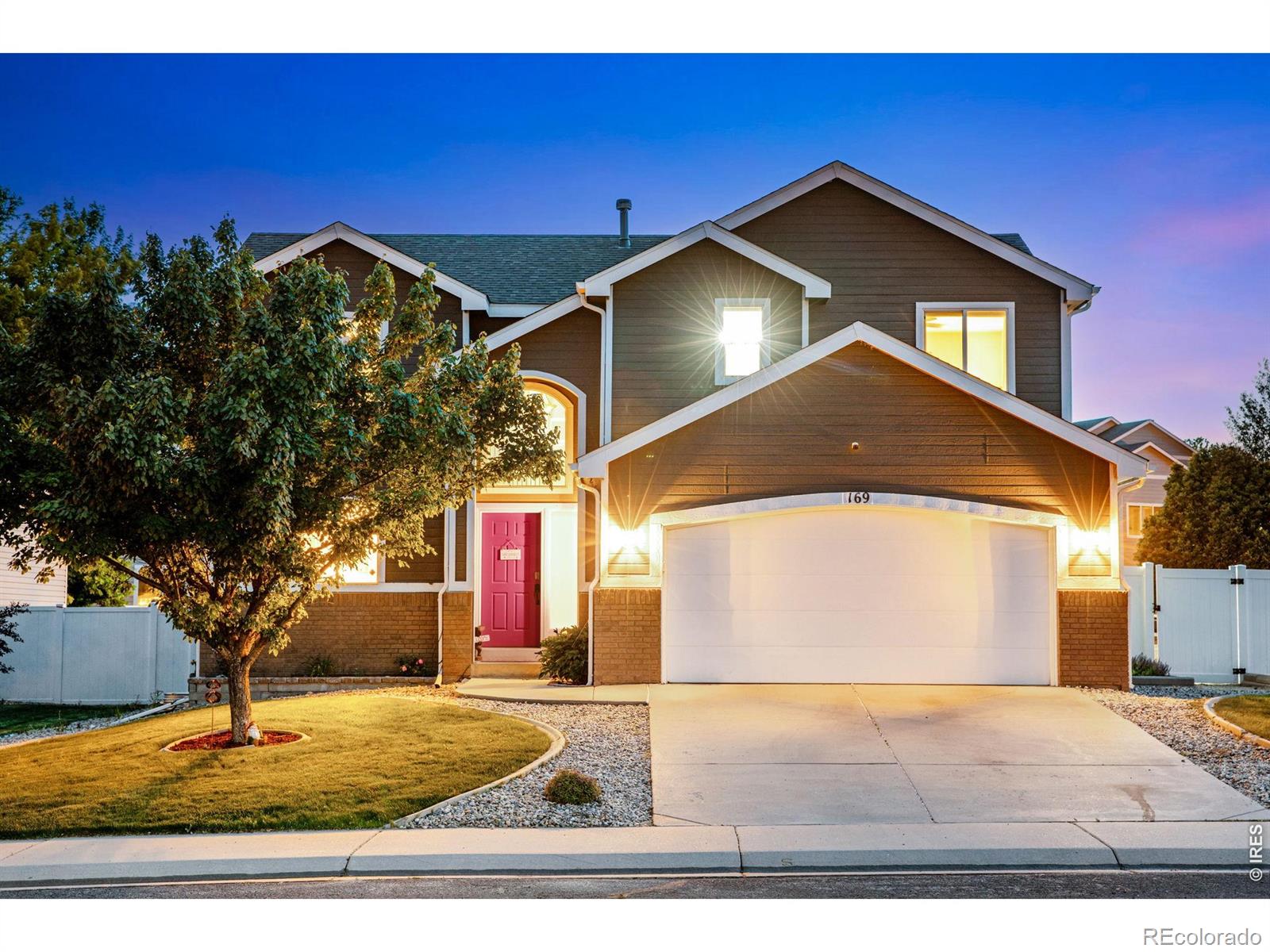 169 Silverbell Drive