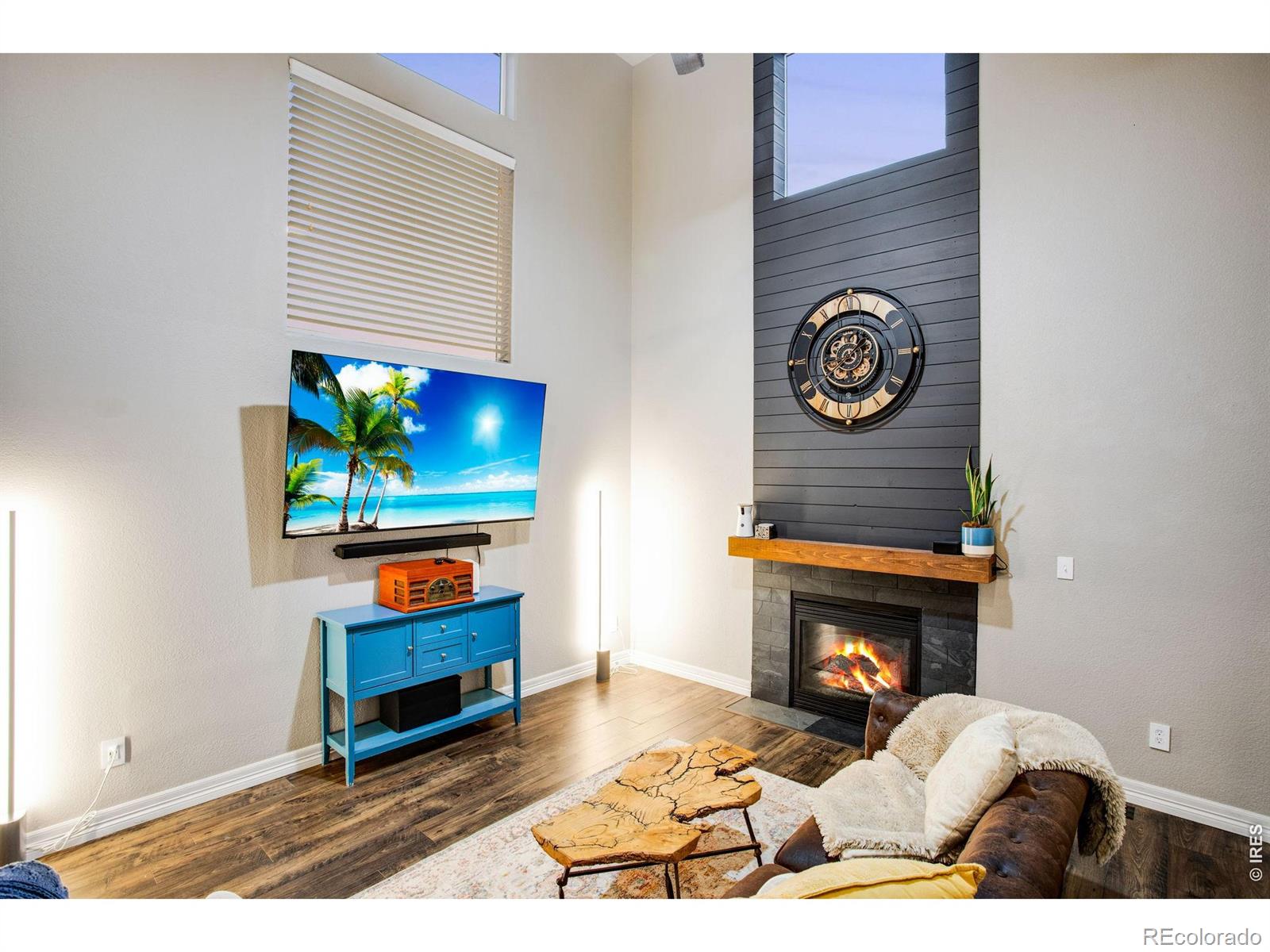 169 Silverbell Drive