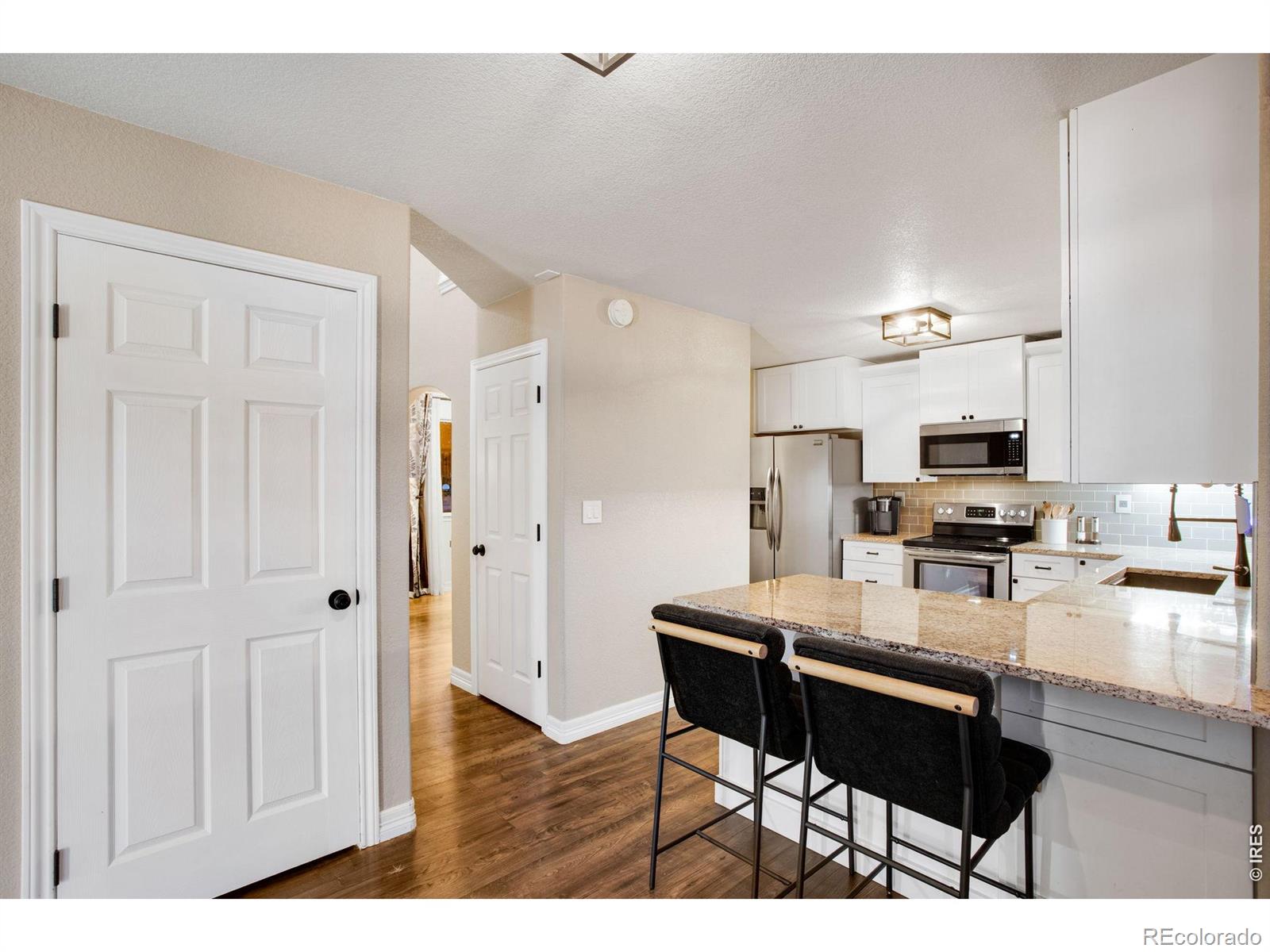 169 Silverbell Drive