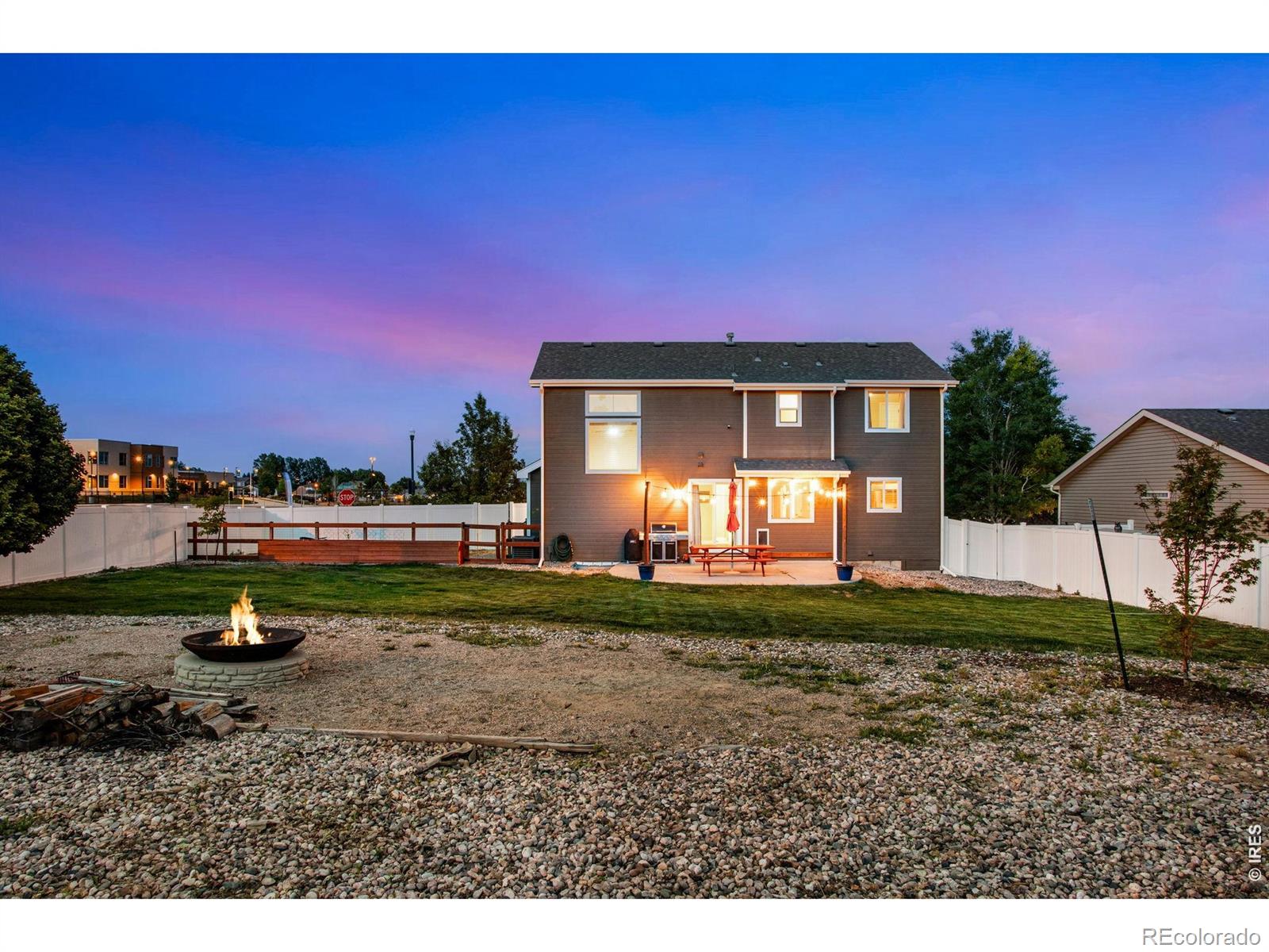 169 Silverbell Drive
