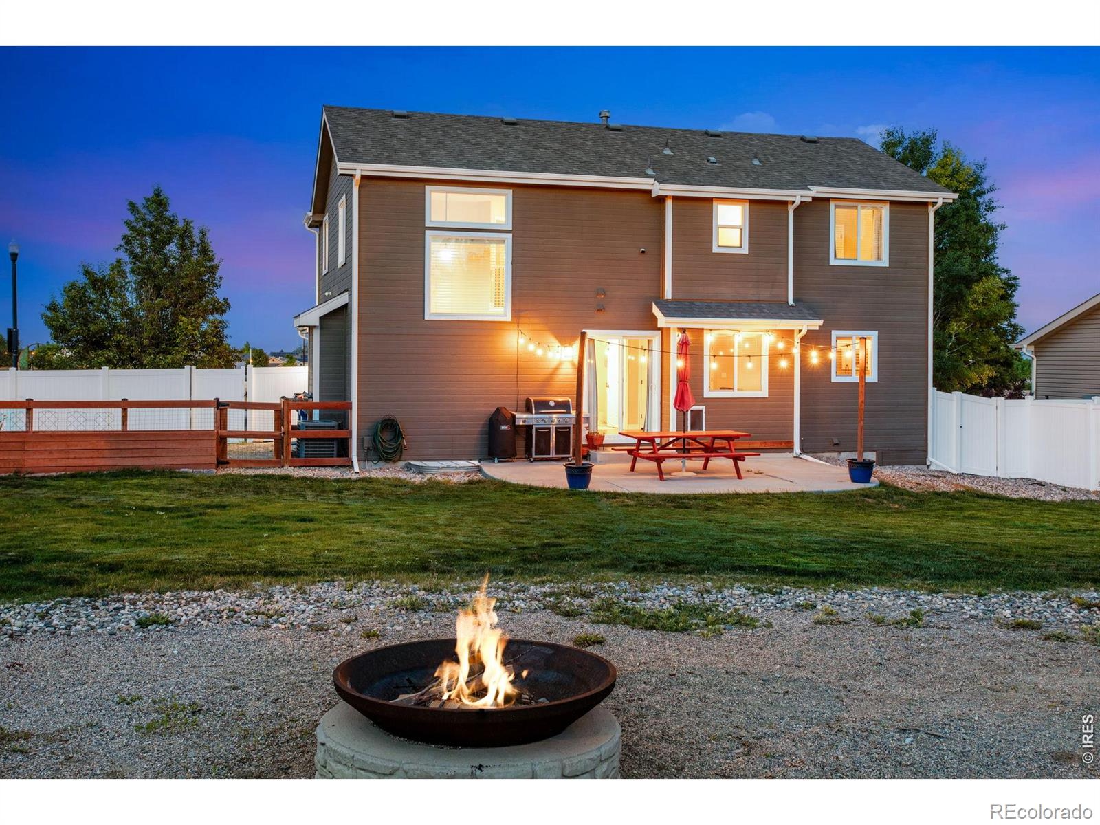 169 Silverbell Drive