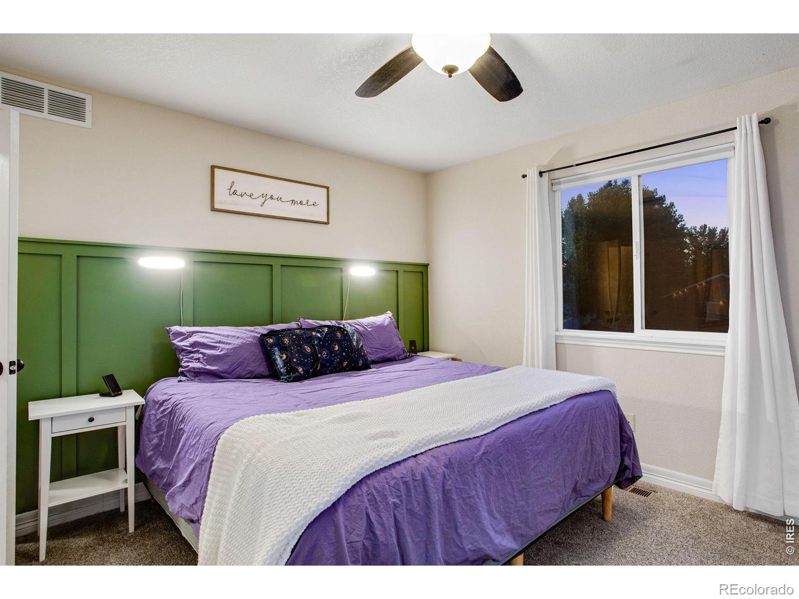 169 Silverbell Drive