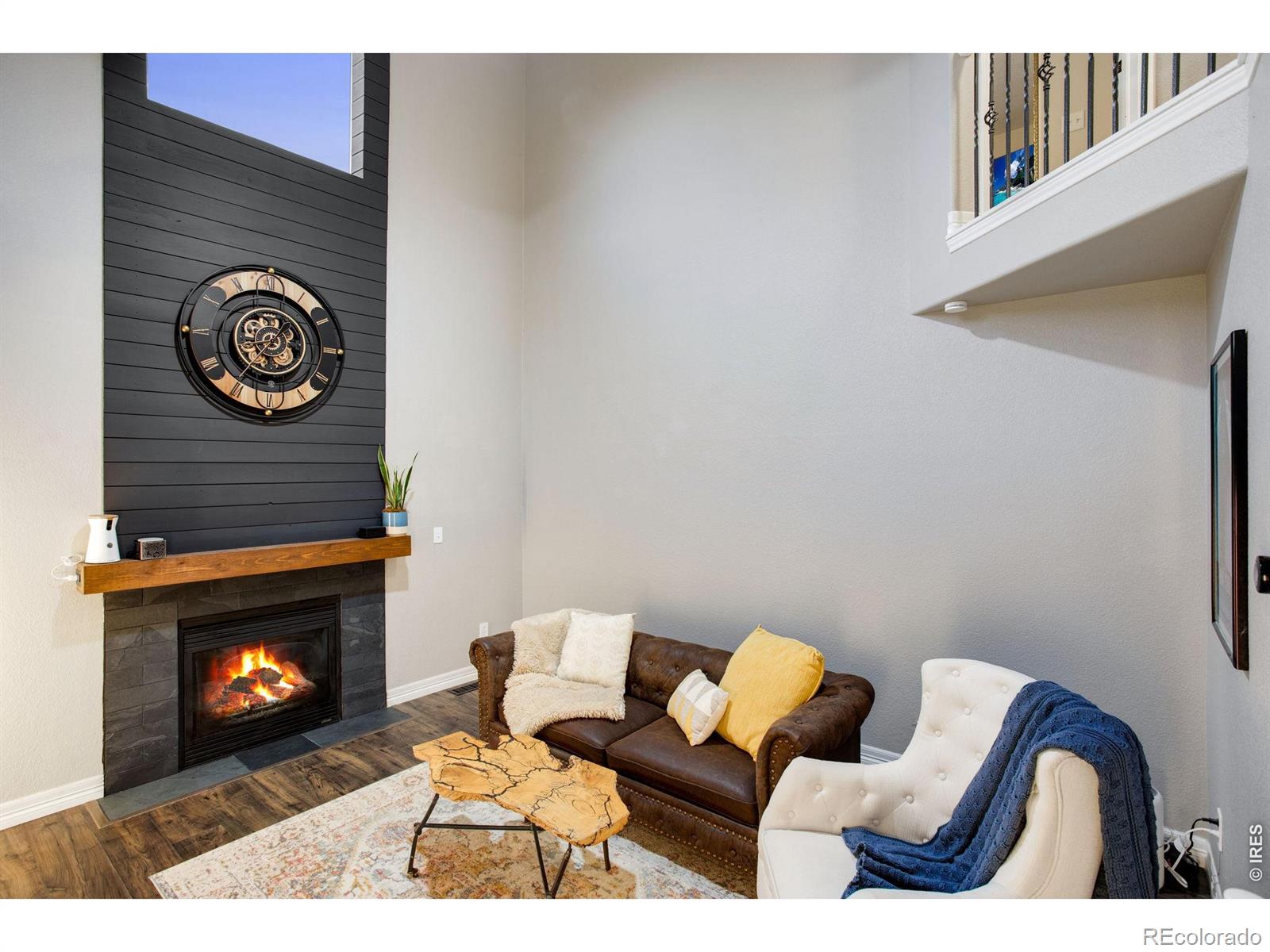 169 Silverbell Drive