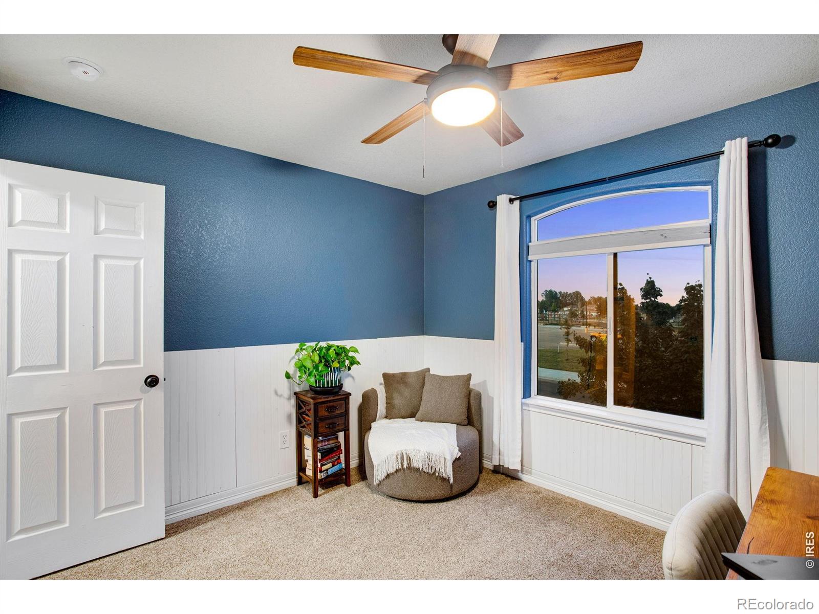 169 Silverbell Drive