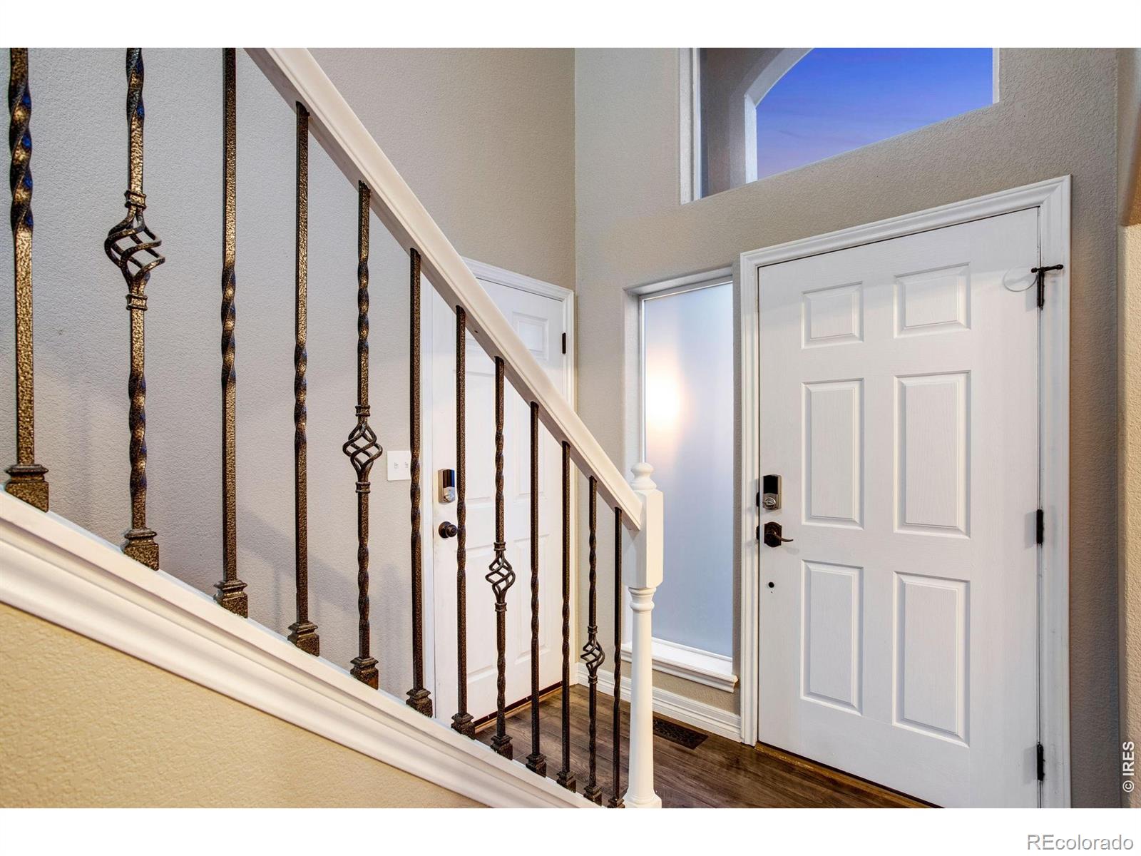 169 Silverbell Drive