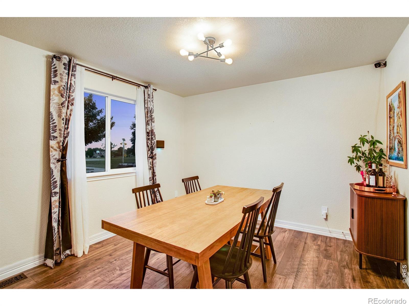 169 Silverbell Drive