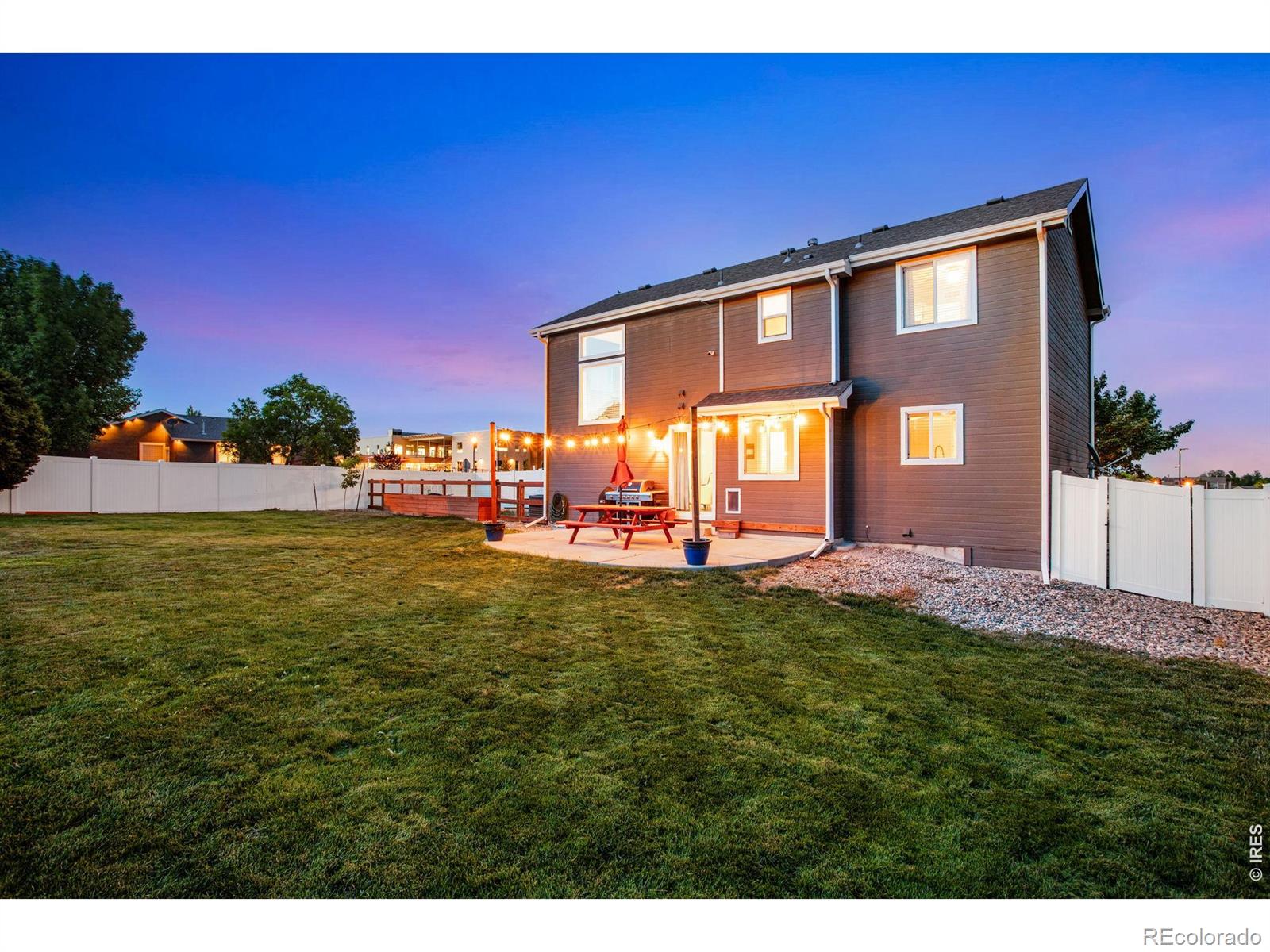 169 Silverbell Drive