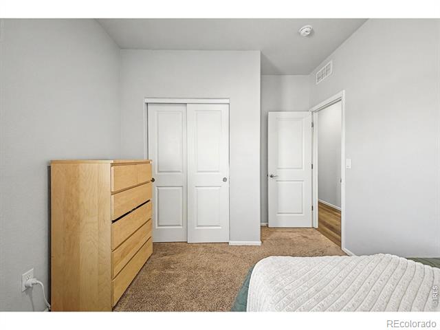 7101 Shavano Circle