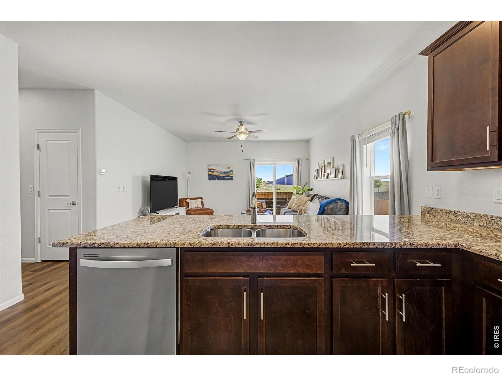 7101 Shavano Circle