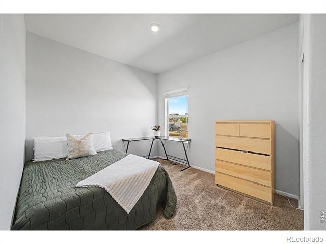 7101 Shavano Circle