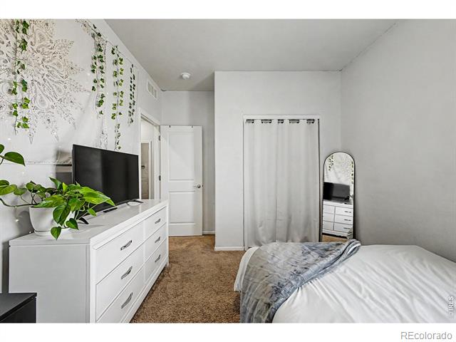 7101 Shavano Circle
