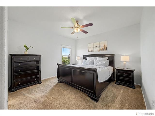 7101 Shavano Circle