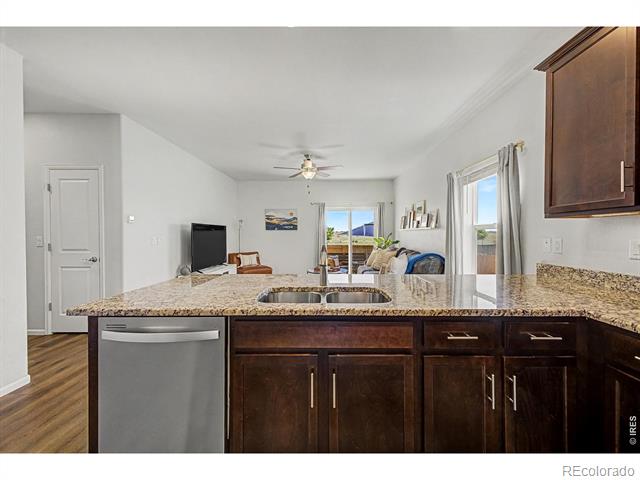 7101 Shavano Circle