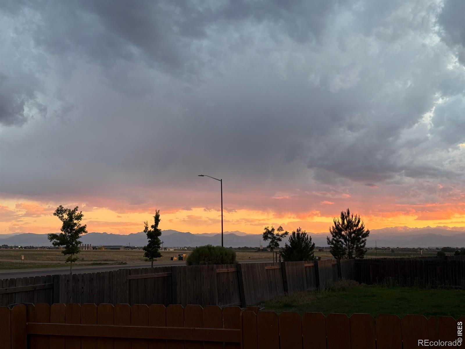7101 Shavano Circle