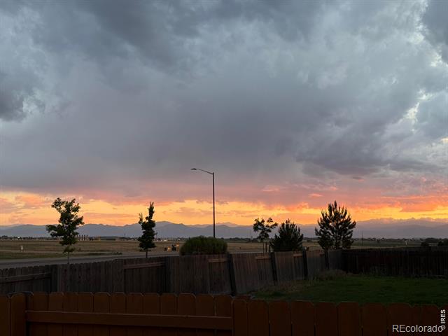7101 Shavano Circle