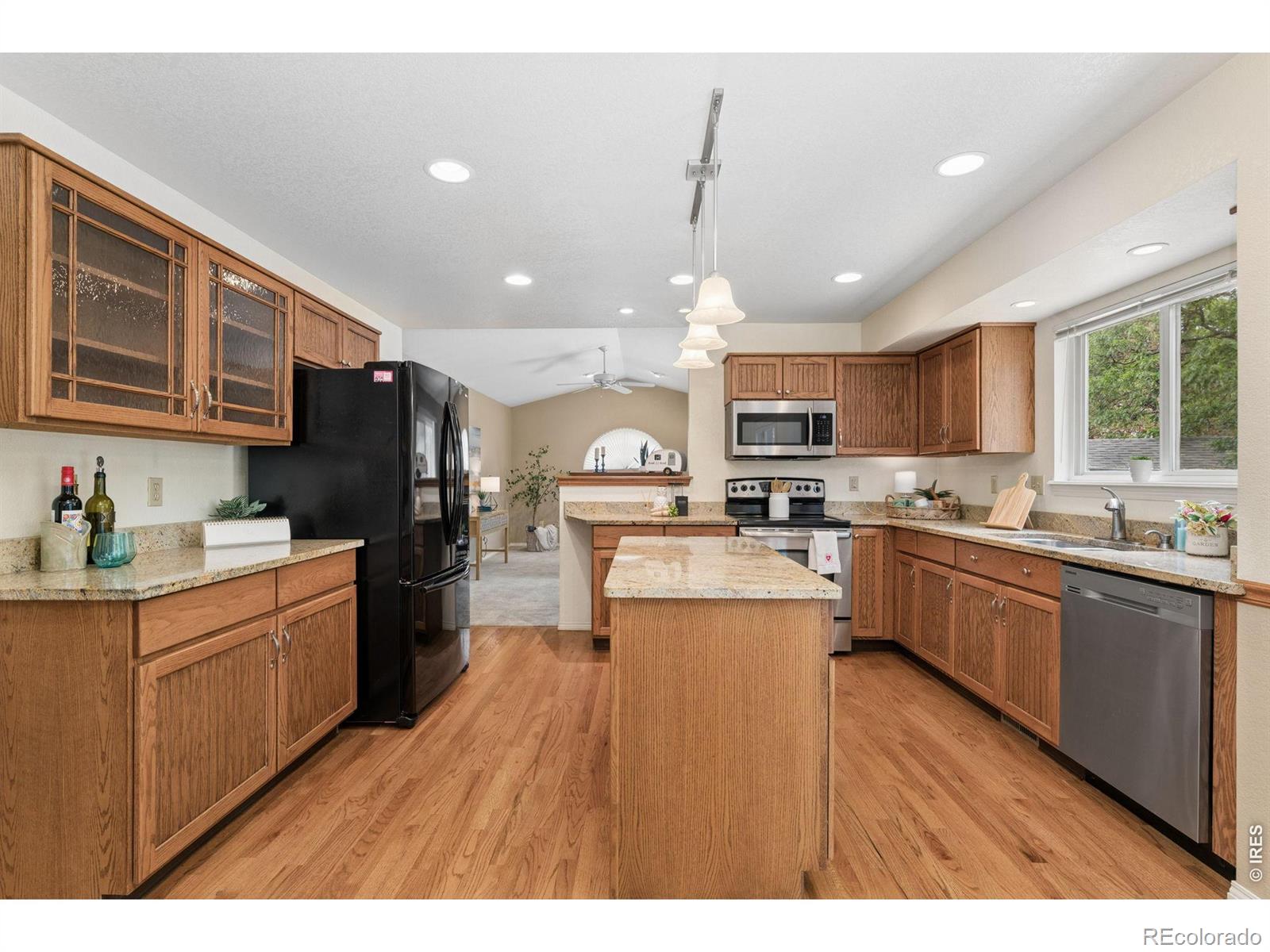 621 Rider Ridge Drive