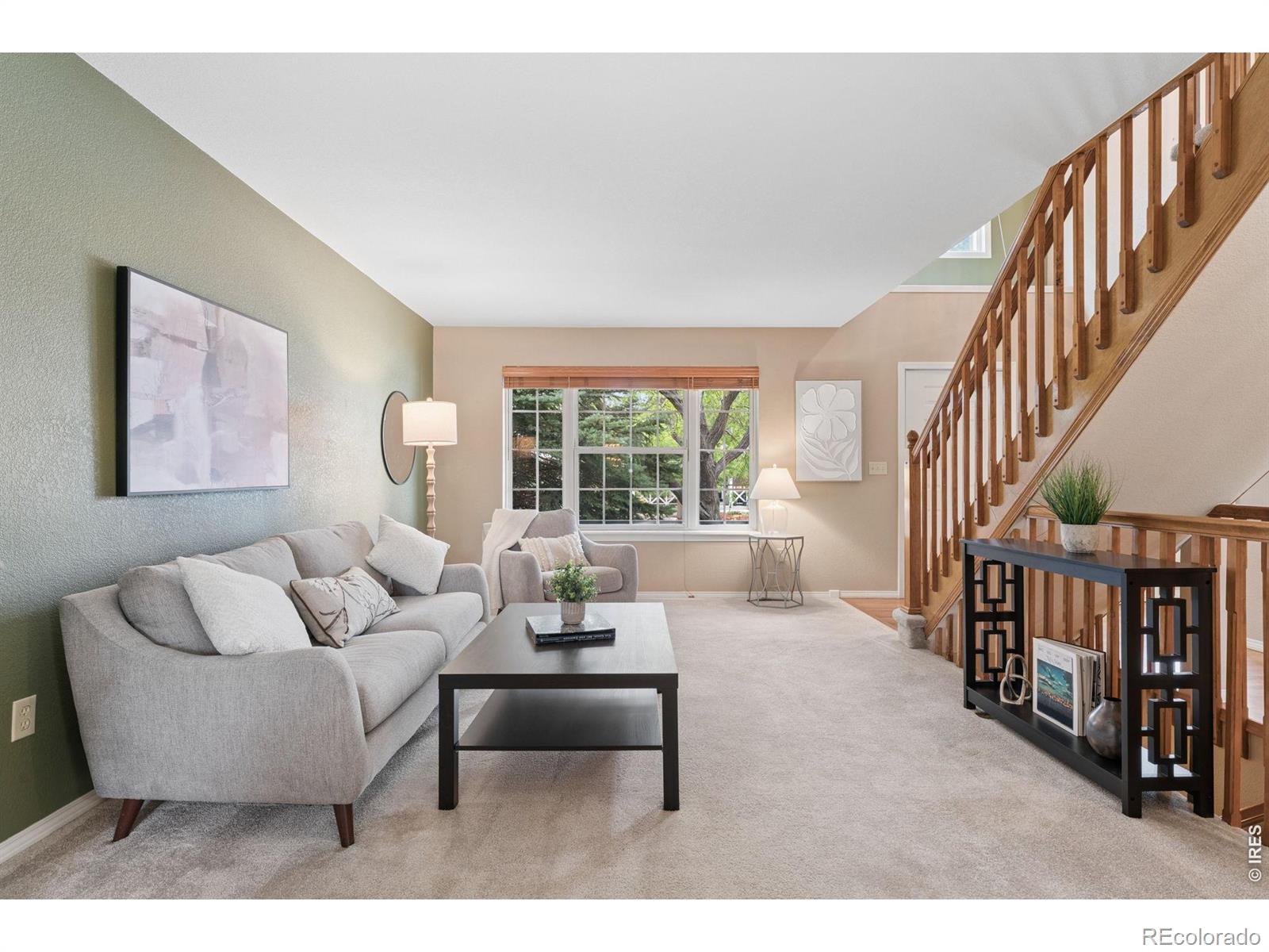 621 Rider Ridge Drive