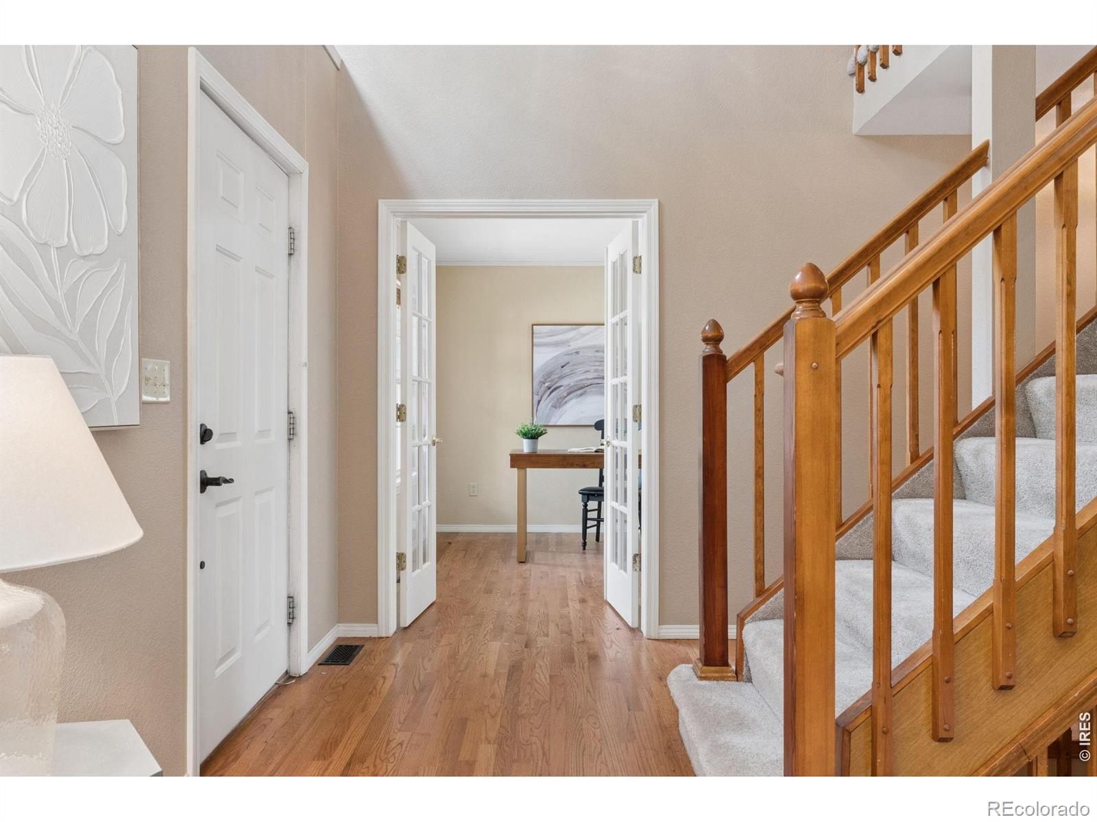 621 Rider Ridge Drive