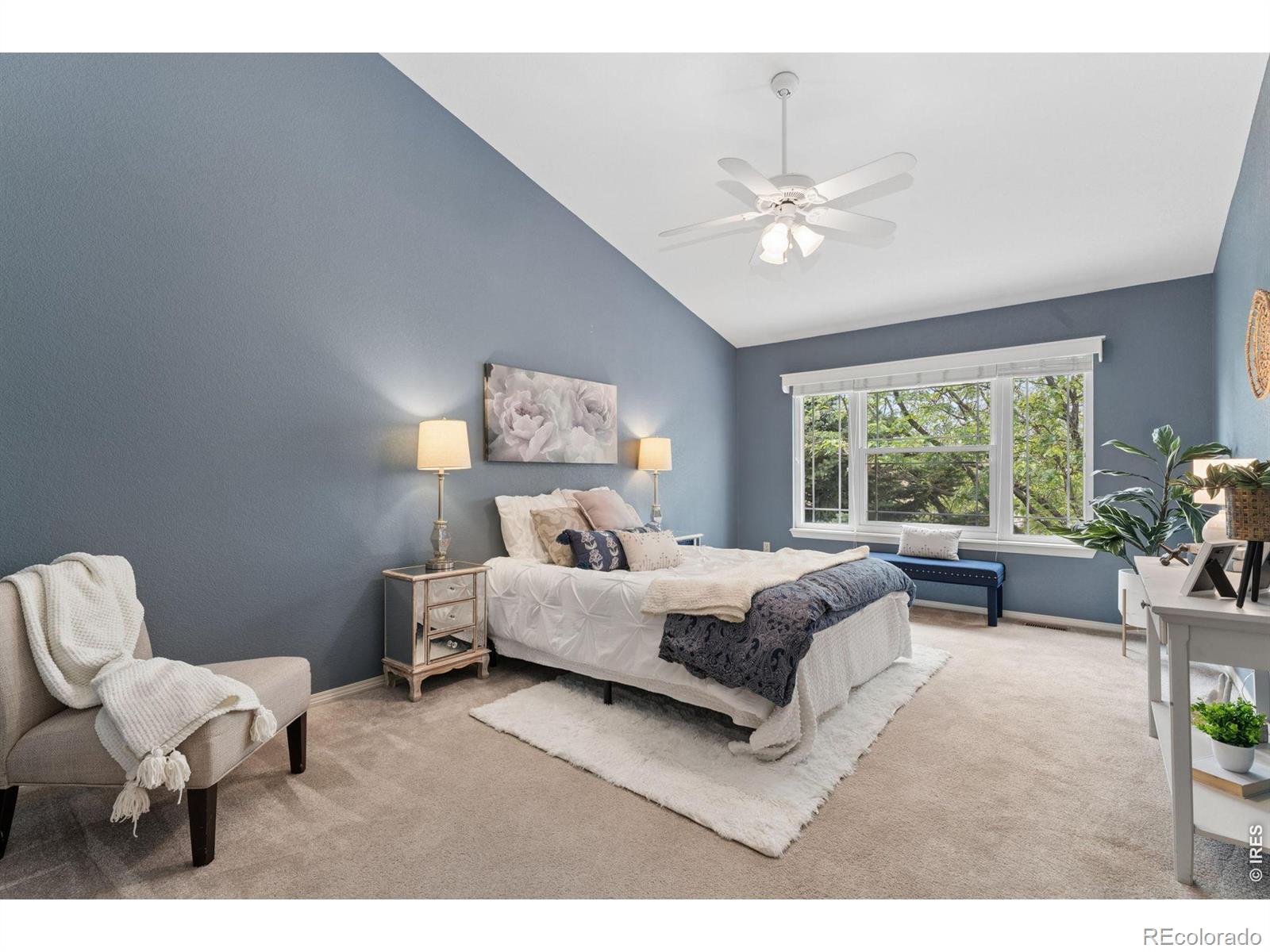 621 Rider Ridge Drive