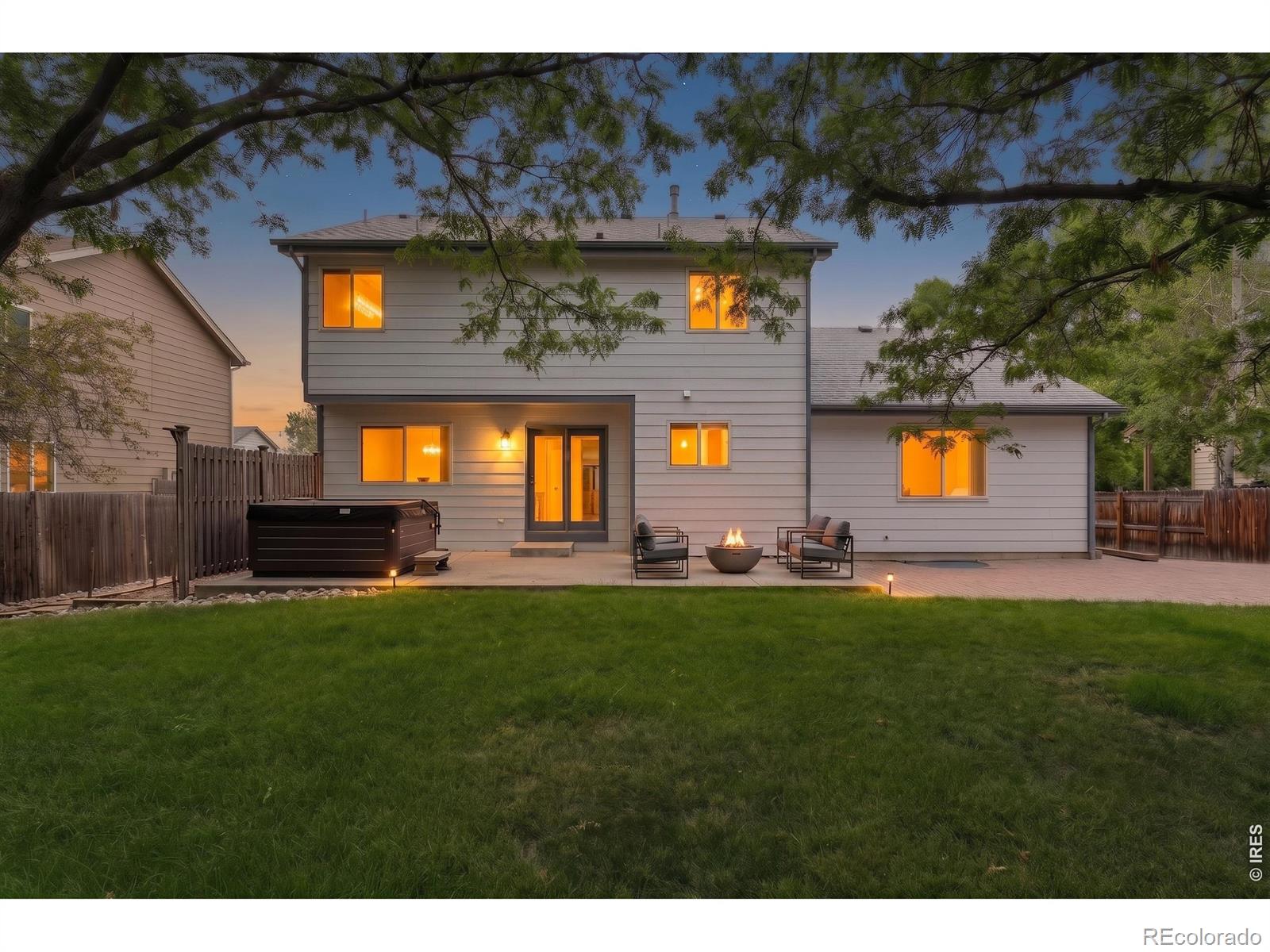 621 Rider Ridge Drive