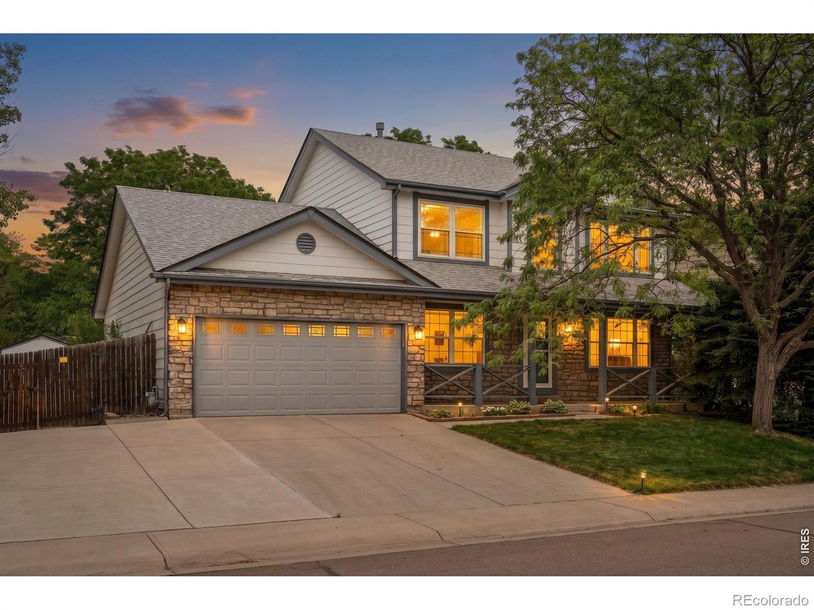 621 Rider Ridge Drive