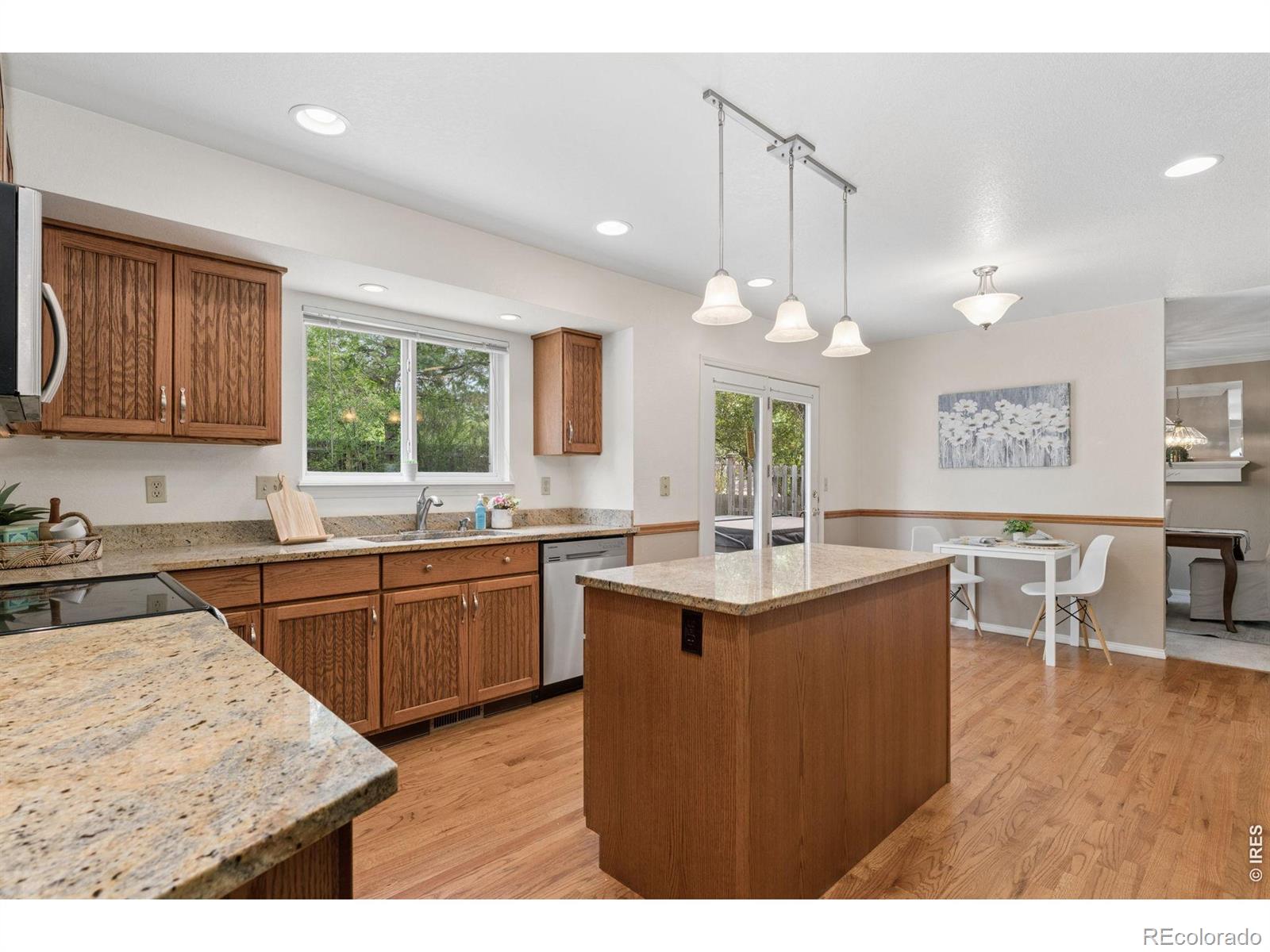 621 Rider Ridge Drive