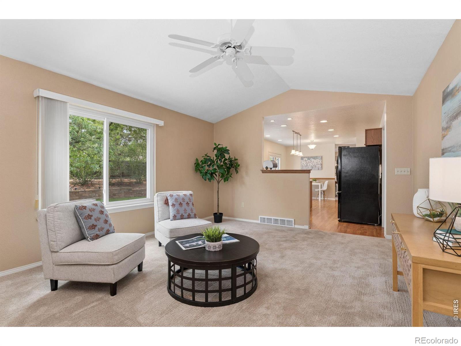 621 Rider Ridge Drive