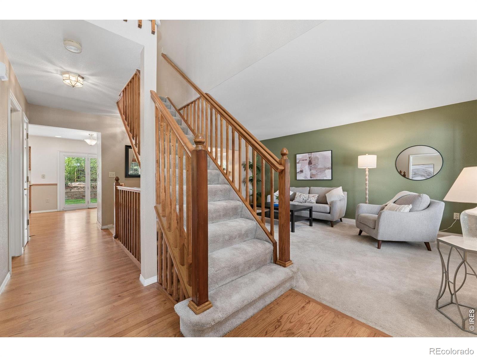 621 Rider Ridge Drive