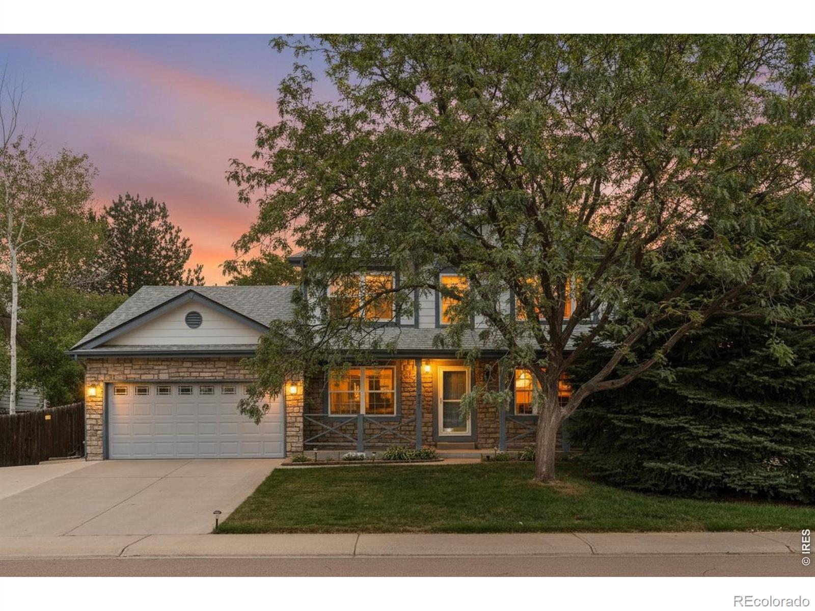 621 Rider Ridge Drive