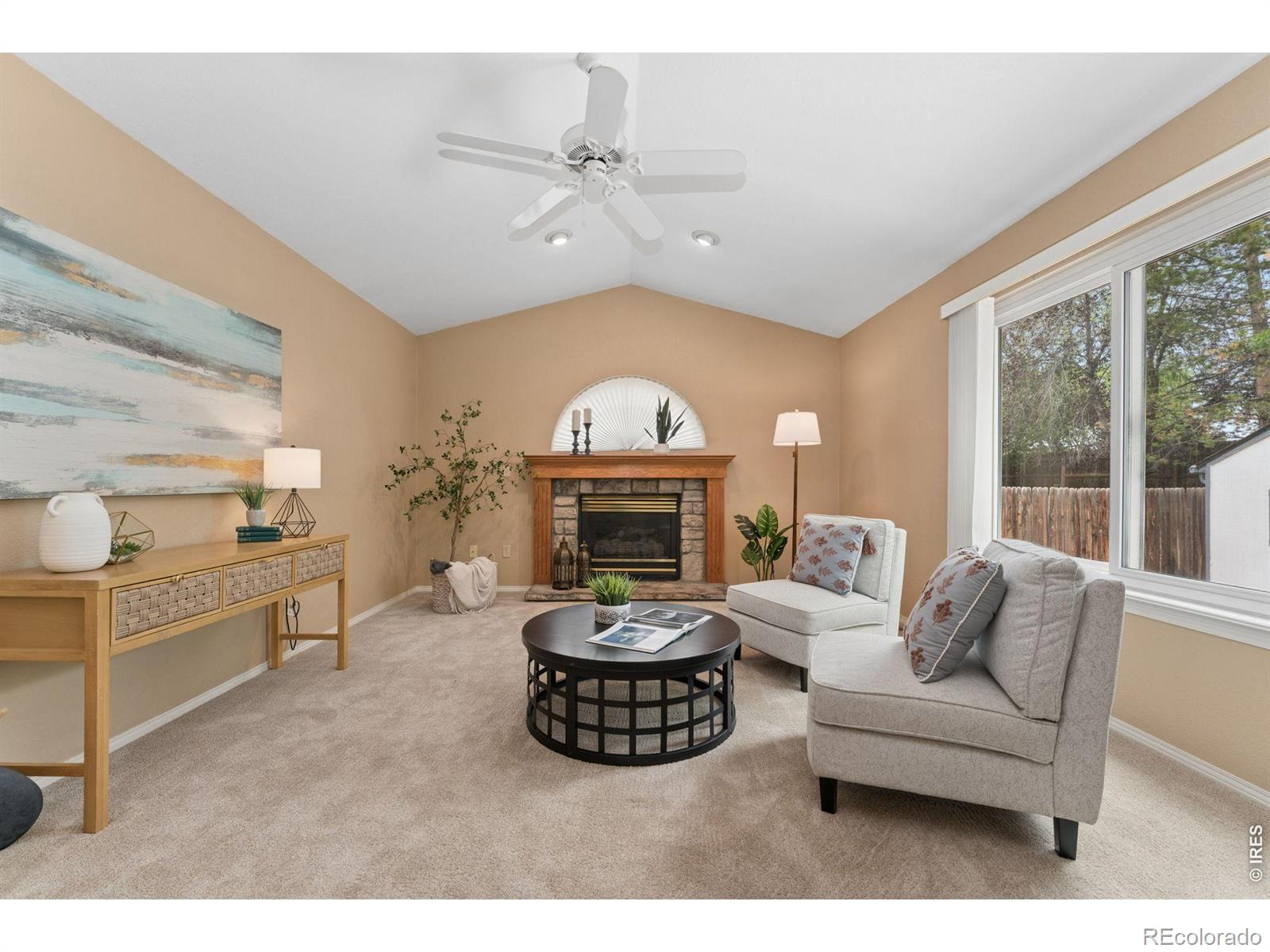 621 Rider Ridge Drive
