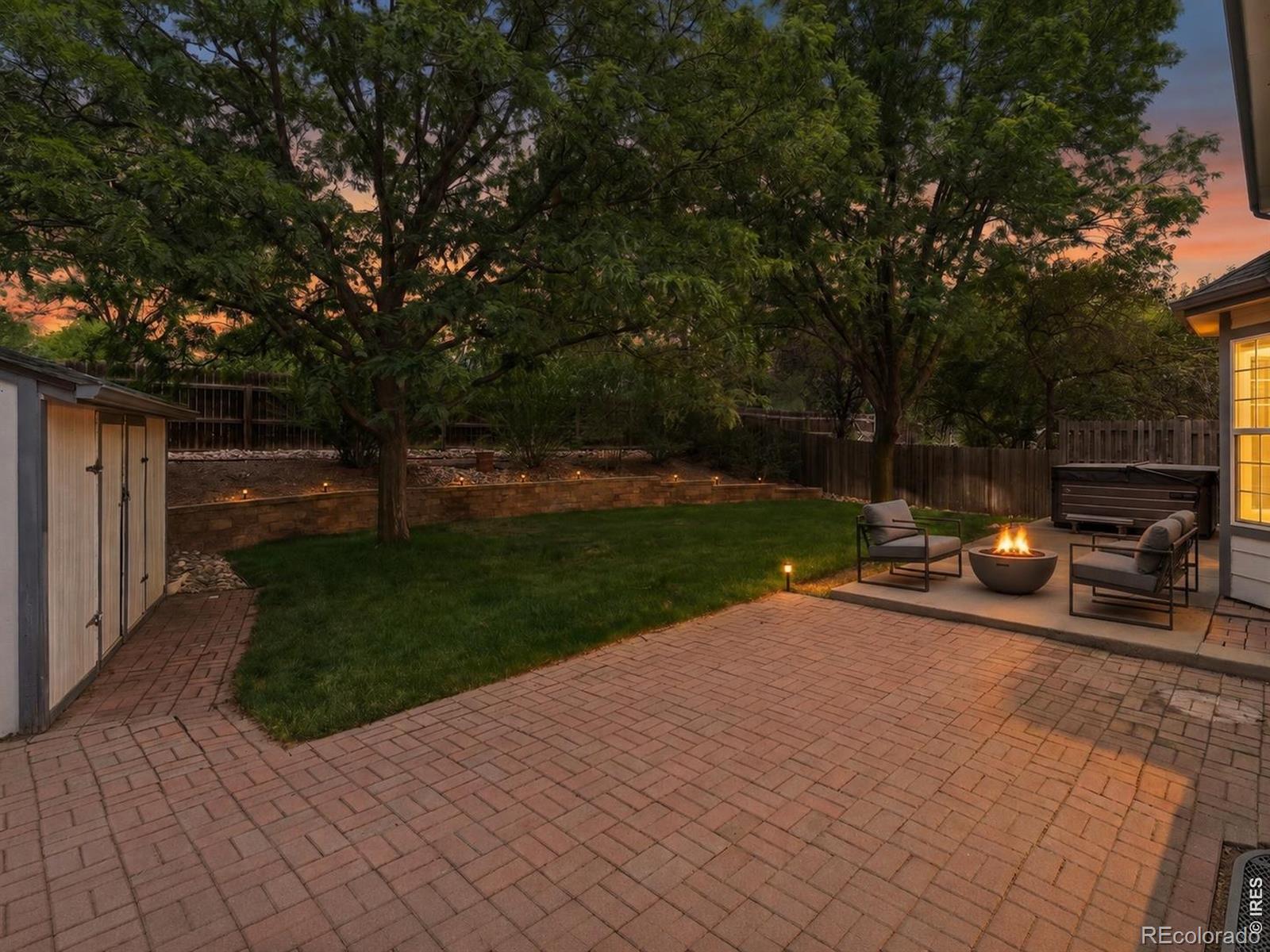 621 Rider Ridge Drive
