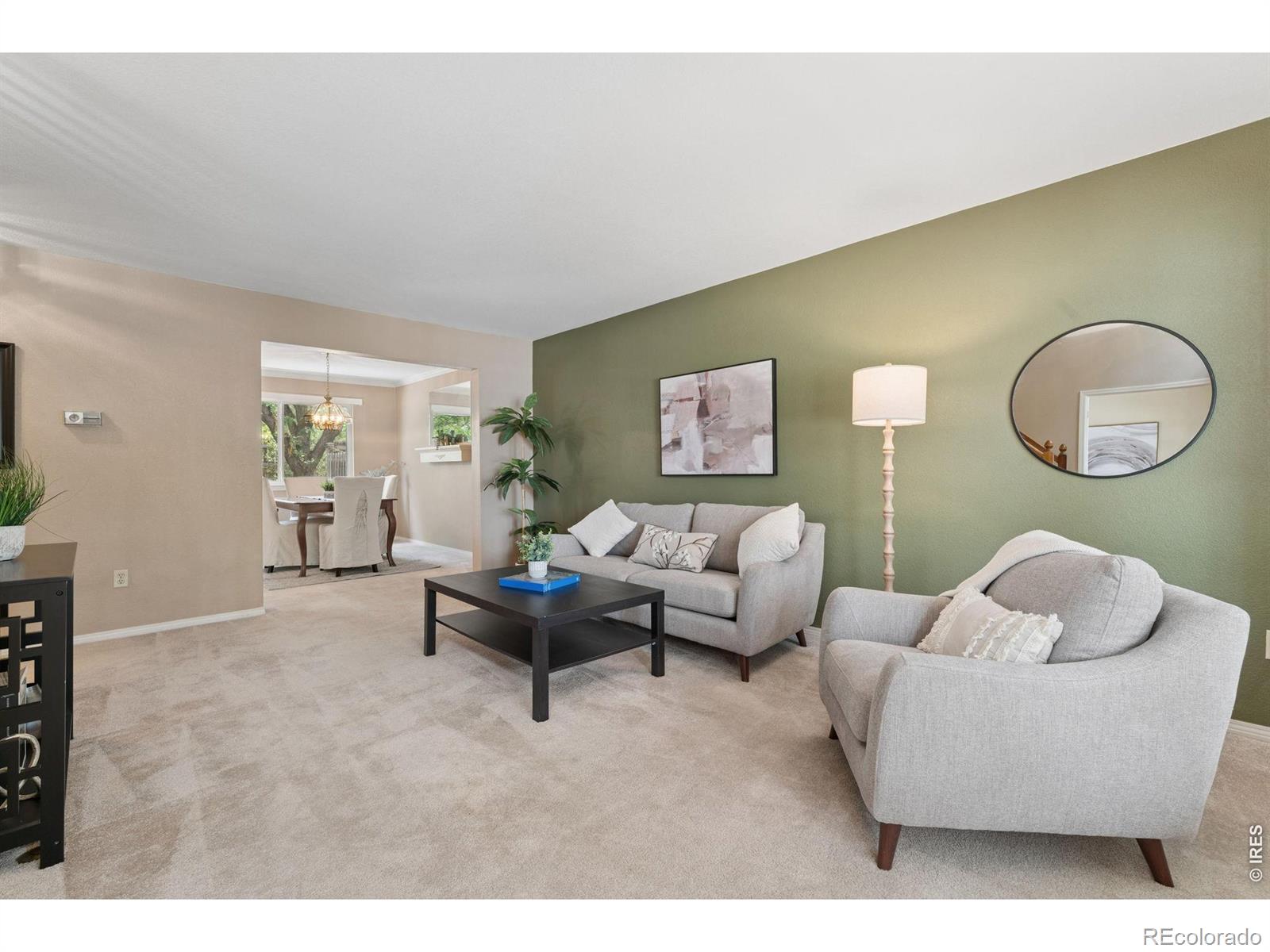 621 Rider Ridge Drive
