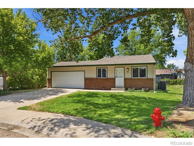205 21st Ave Ct