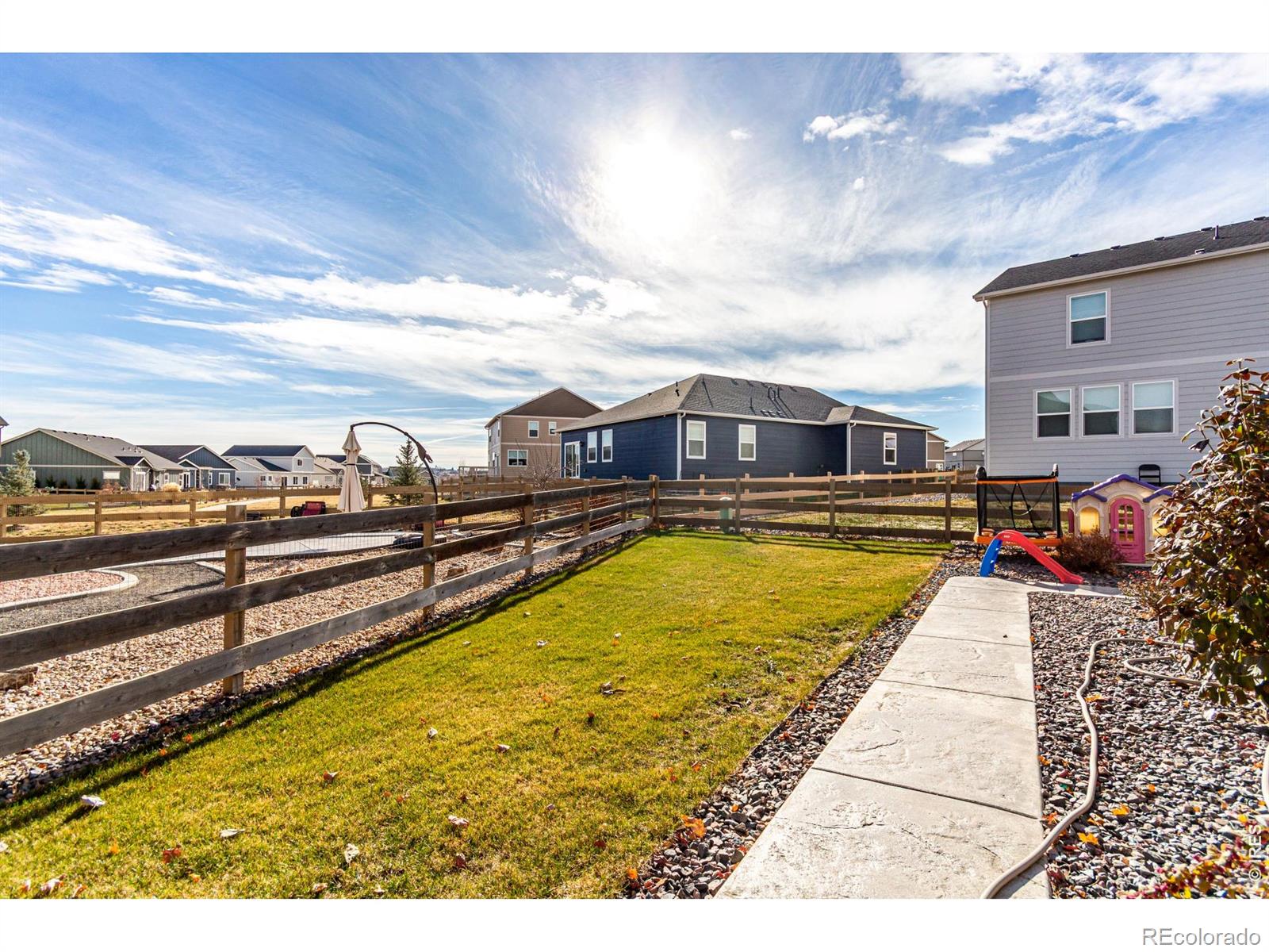 305 N 64th Avenue