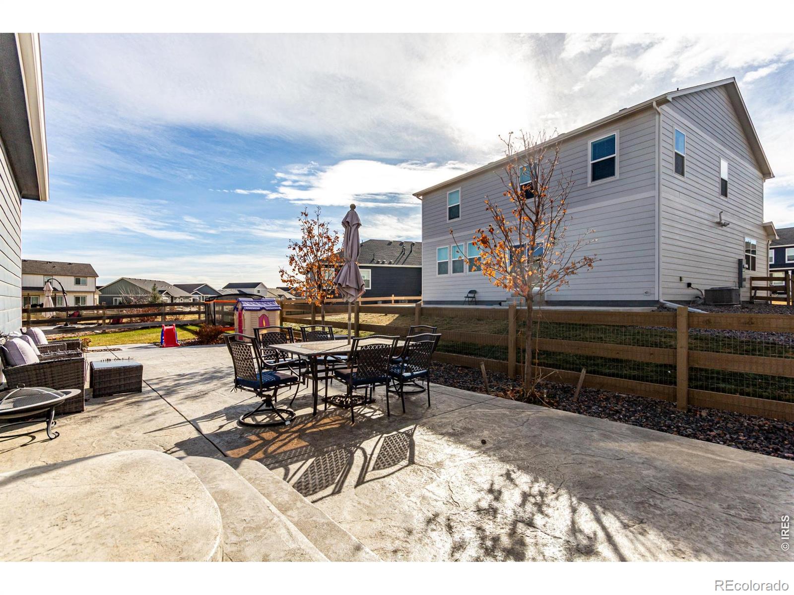 305 N 64th Avenue