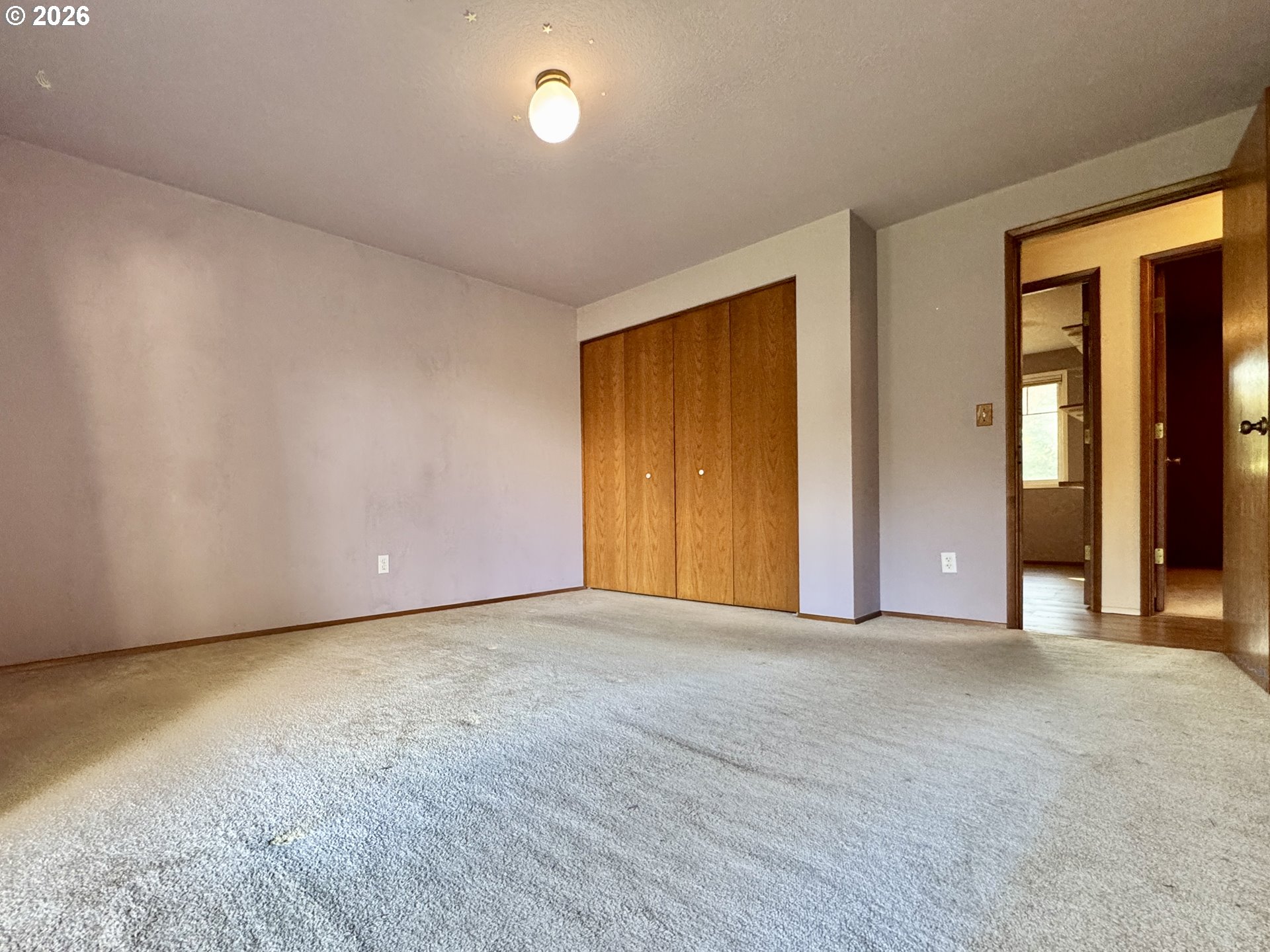 9530 SW 55TH AVE SW