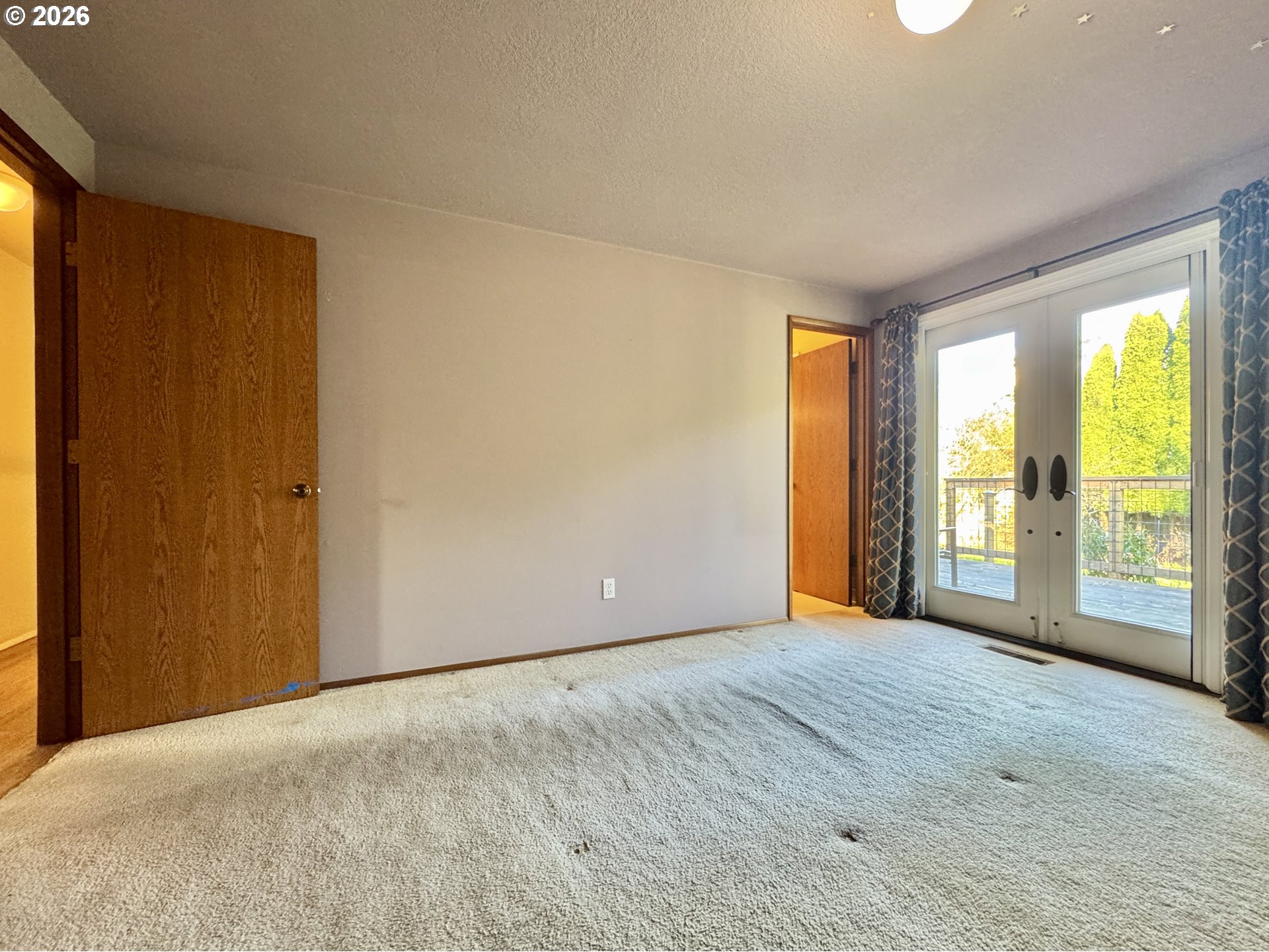 9530 SW 55TH AVE SW