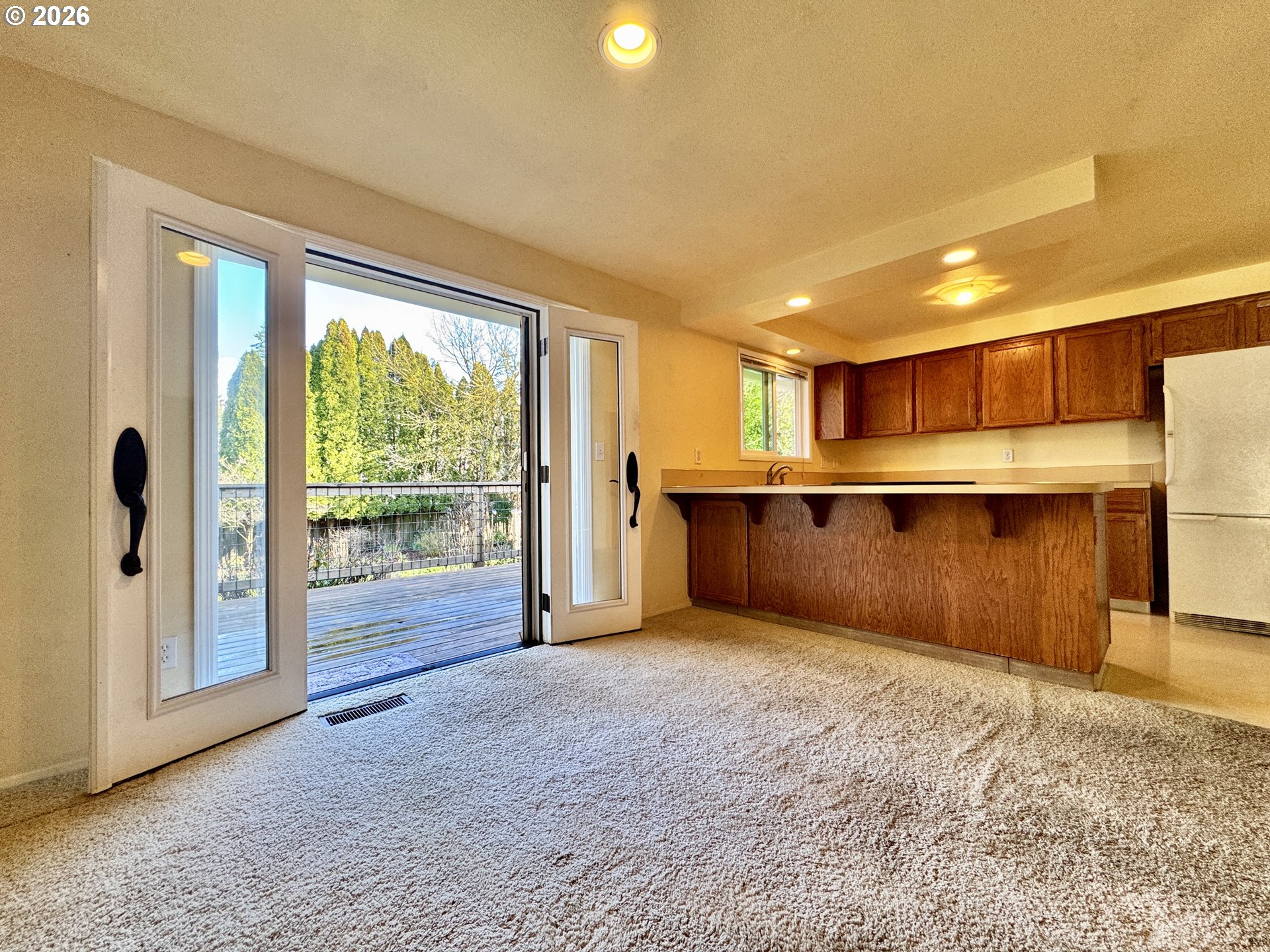 9530 SW 55TH AVE SW
