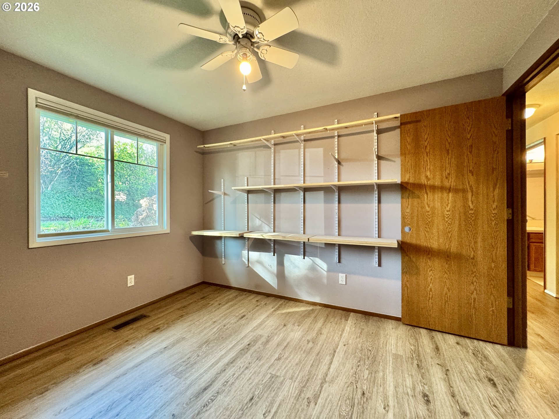 9530 SW 55TH AVE SW