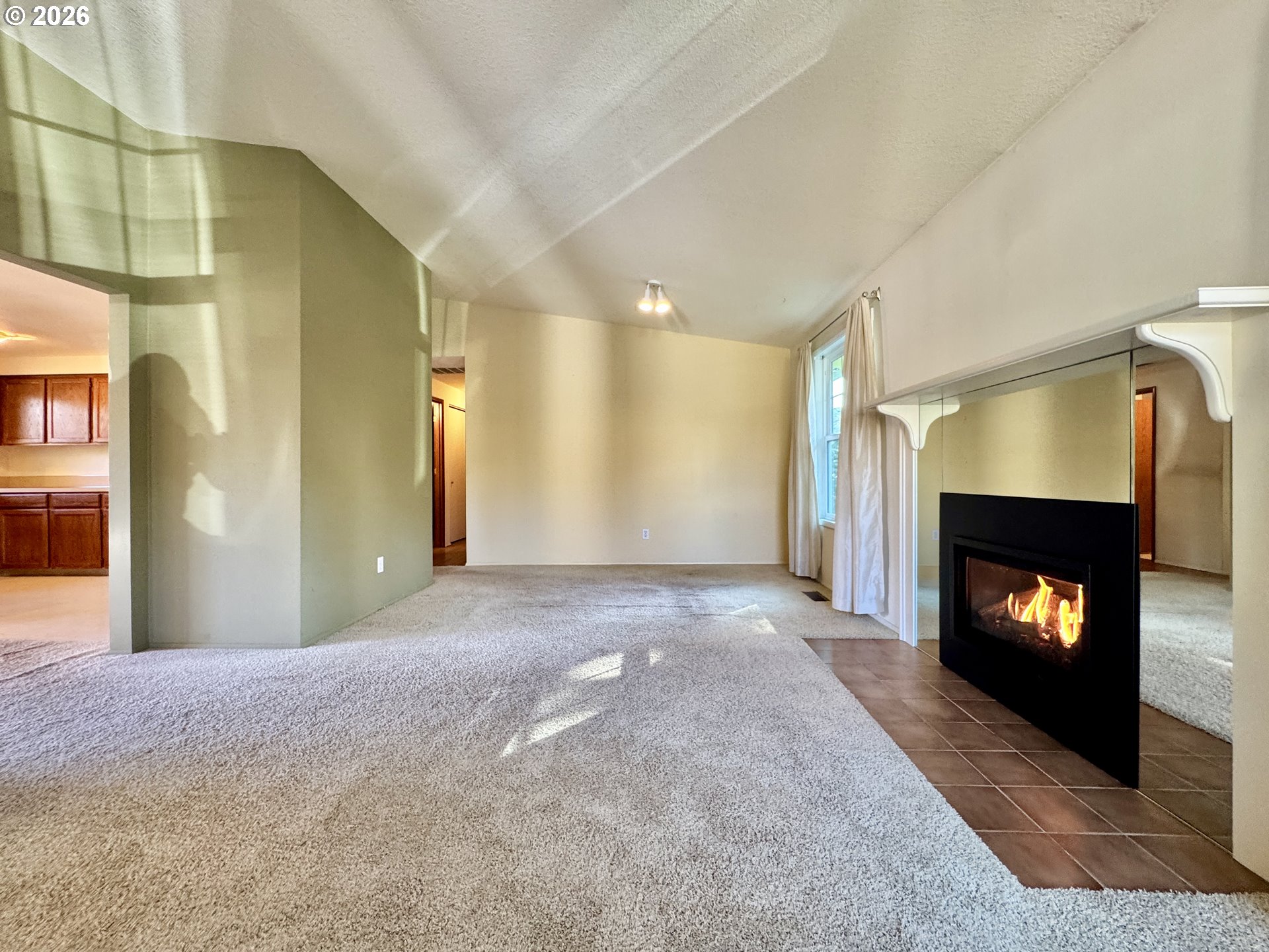 9530 SW 55TH AVE SW